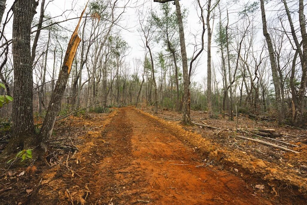 TBD Ferrum Forest LN - Photo 26