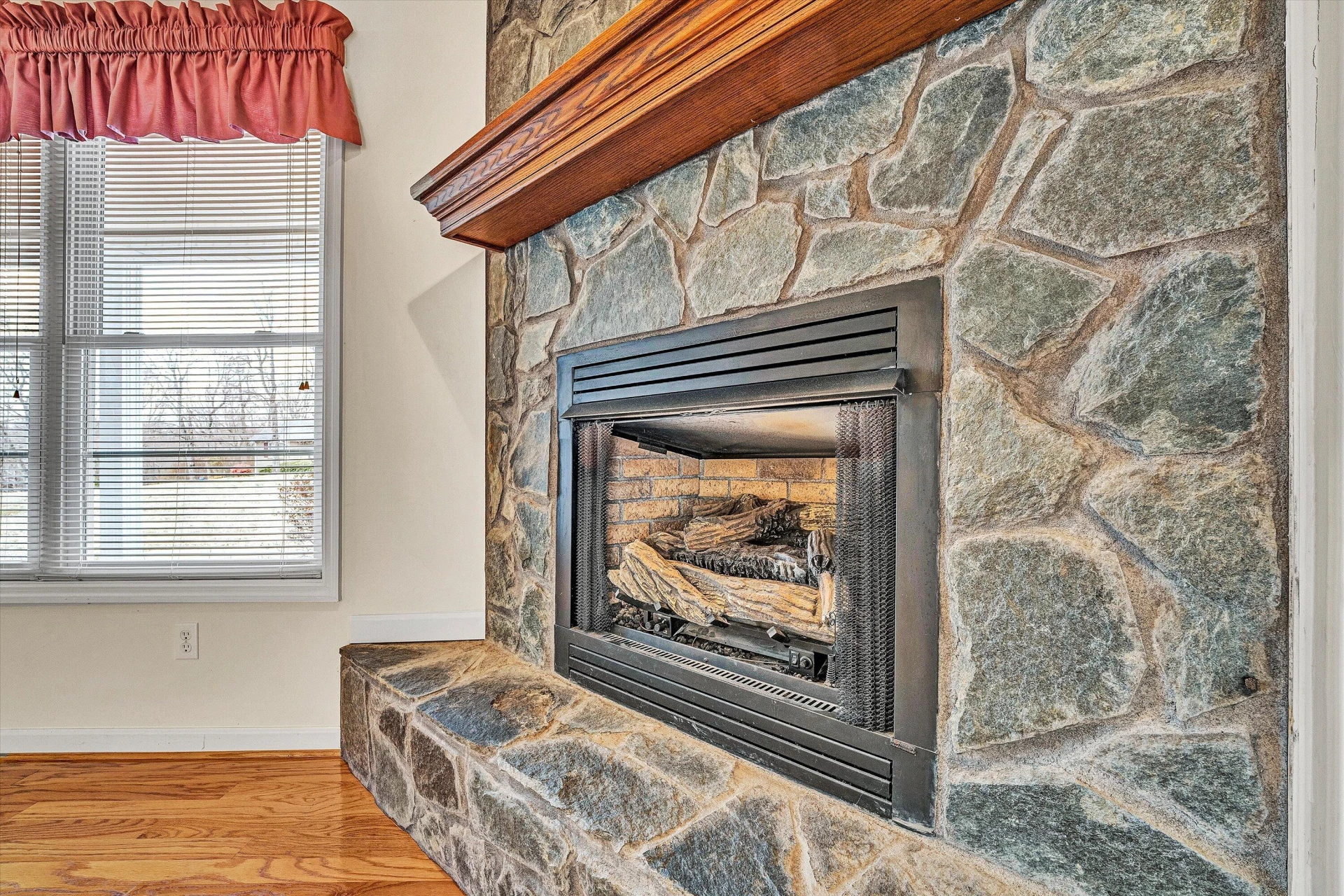 75 Evergreen RD - Photo 10