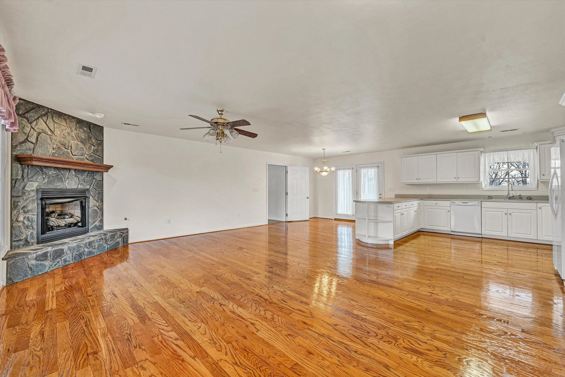 75 Evergreen RD - Photo 11