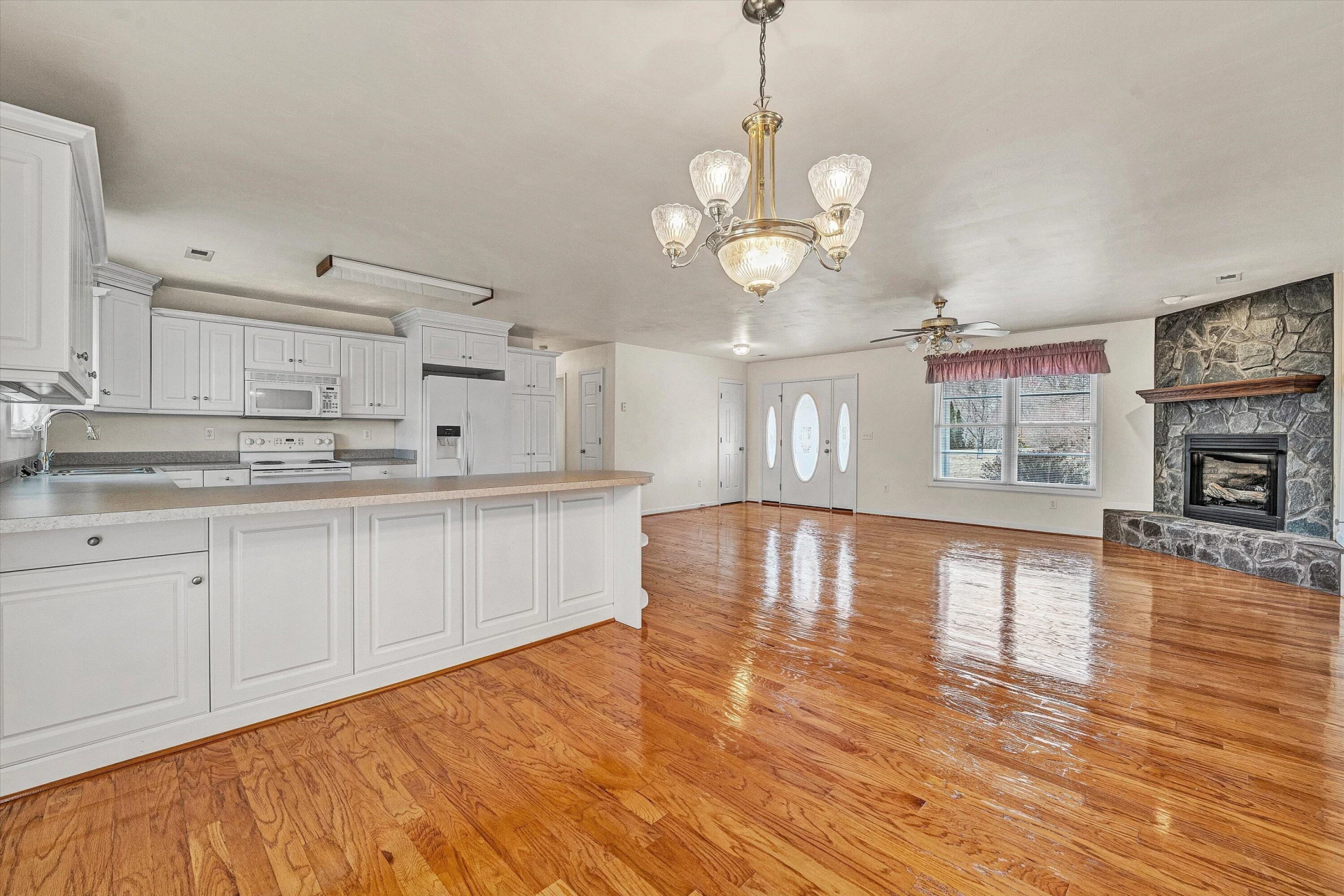 75 Evergreen RD - Photo 12