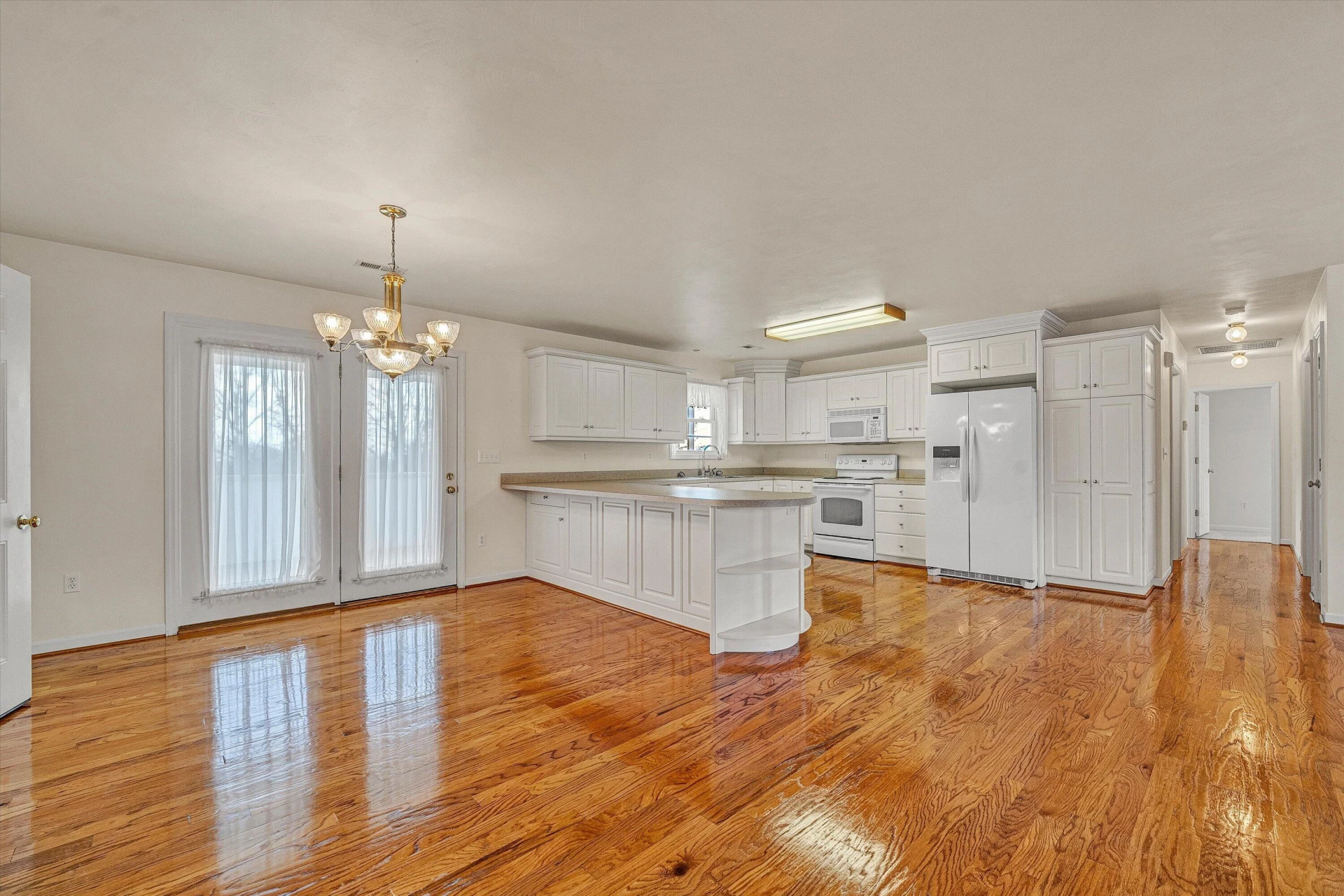 75 Evergreen RD - Photo 13