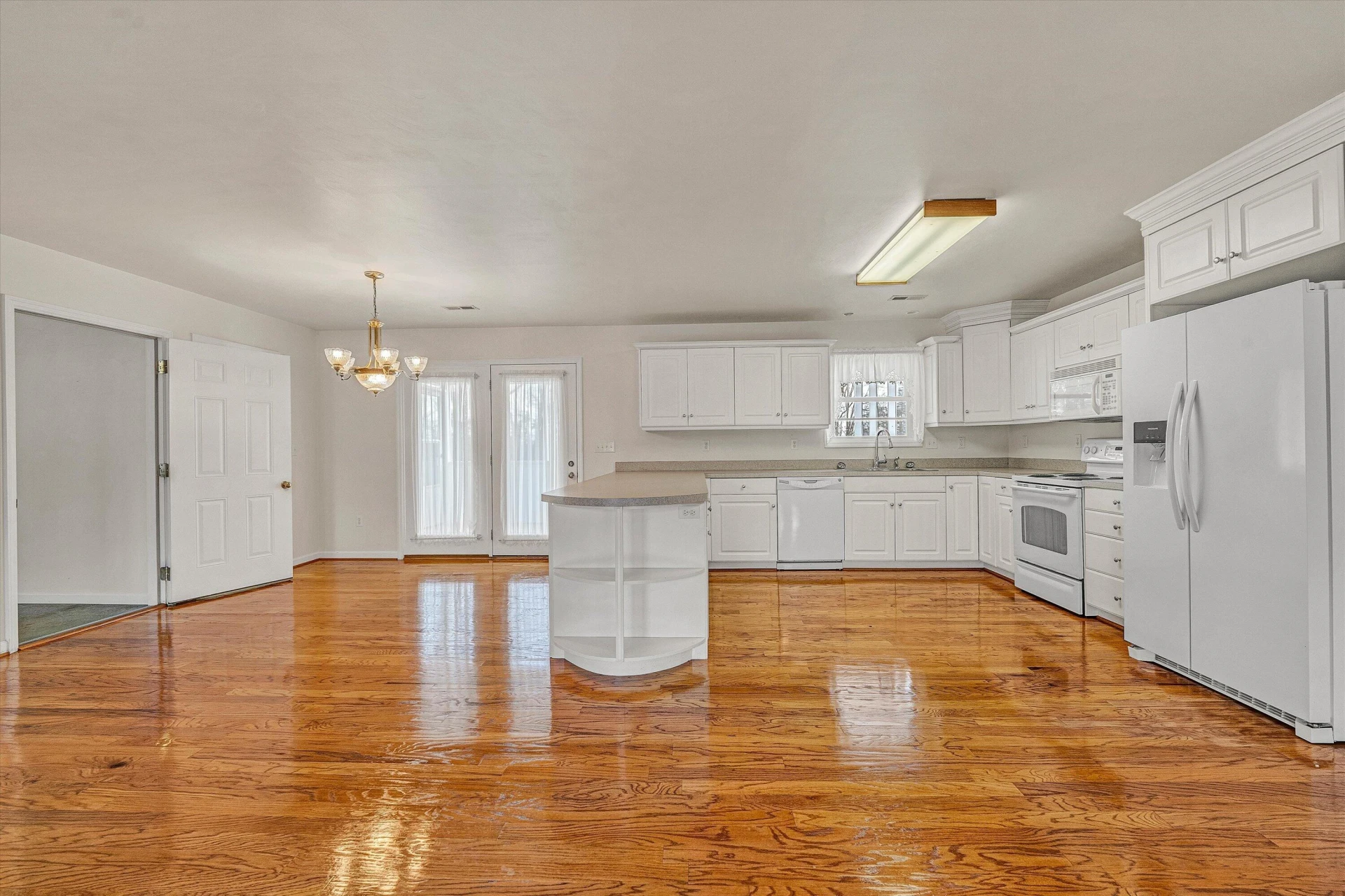 75 Evergreen RD - Photo 14
