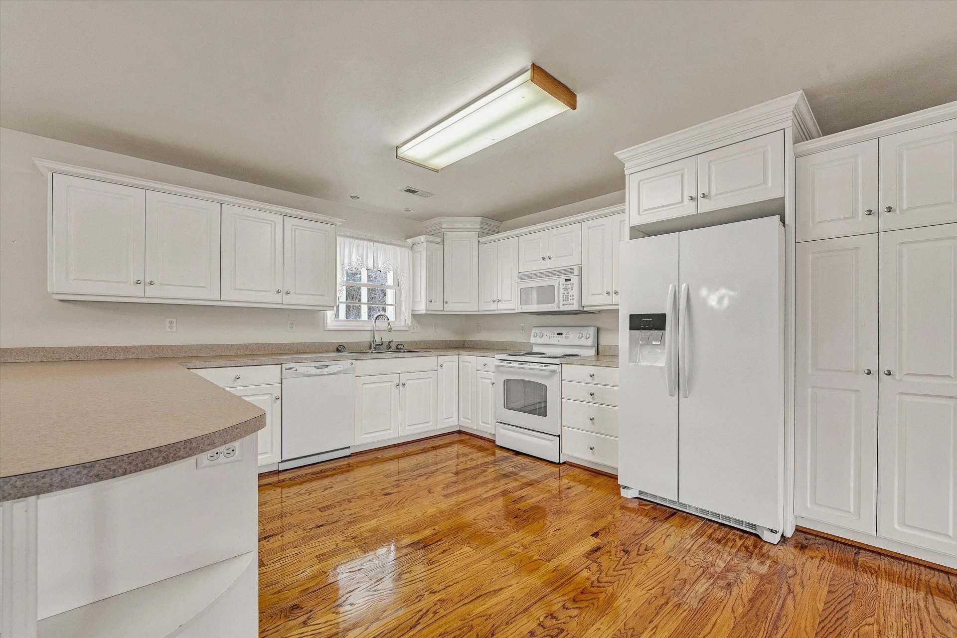 75 Evergreen RD - Photo 15