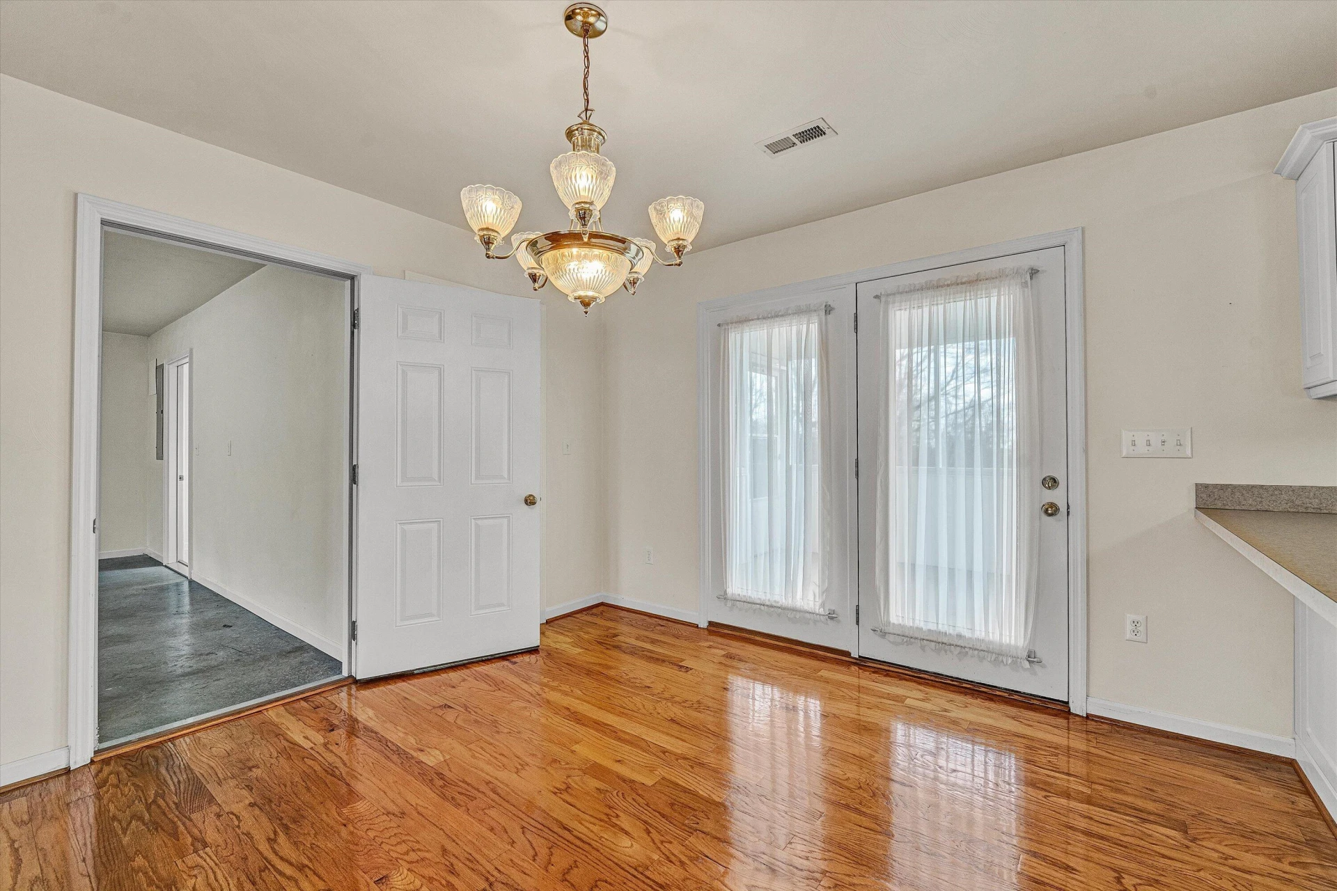 75 Evergreen RD - Photo 16