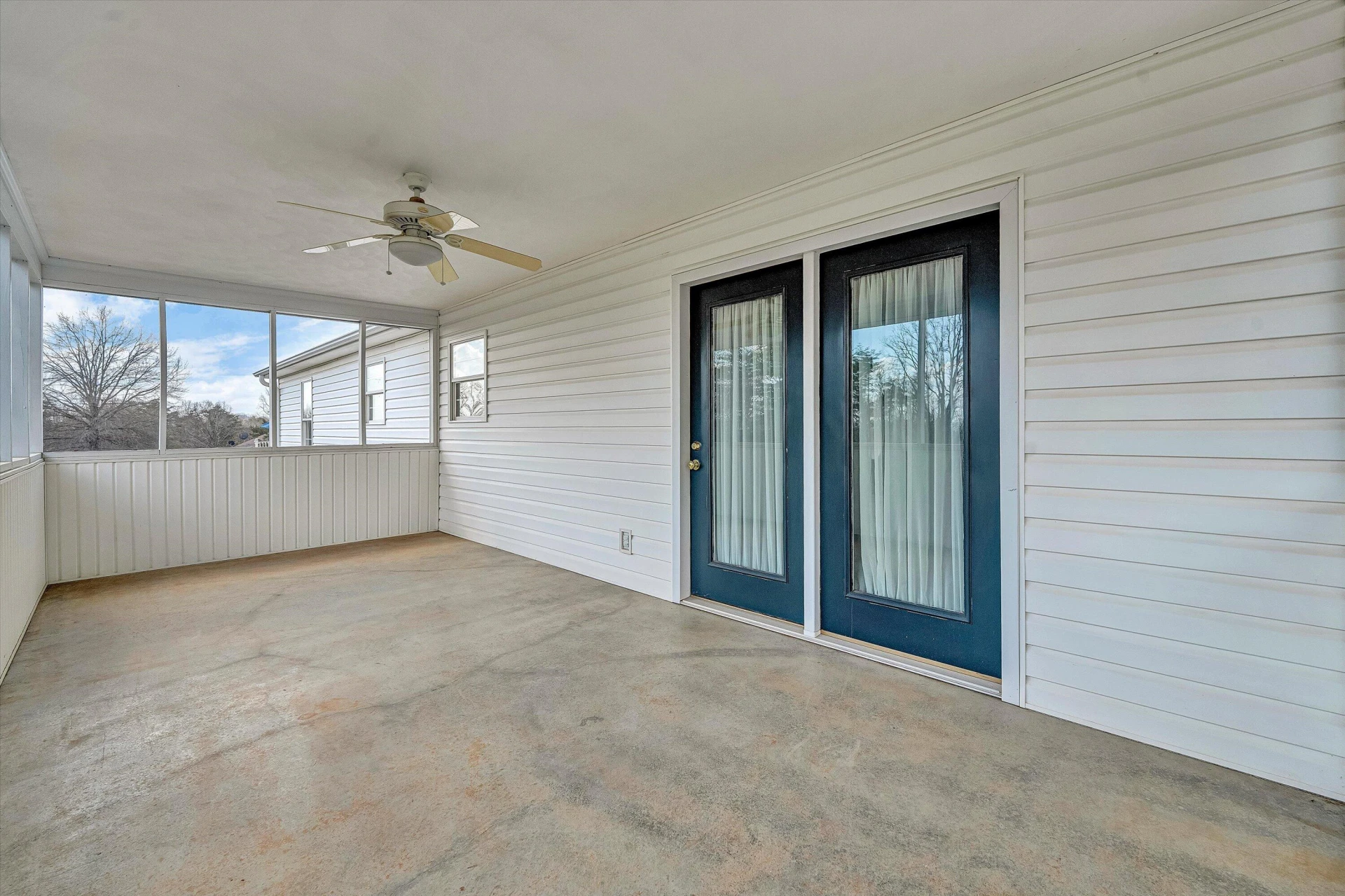 75 Evergreen RD - Photo 17