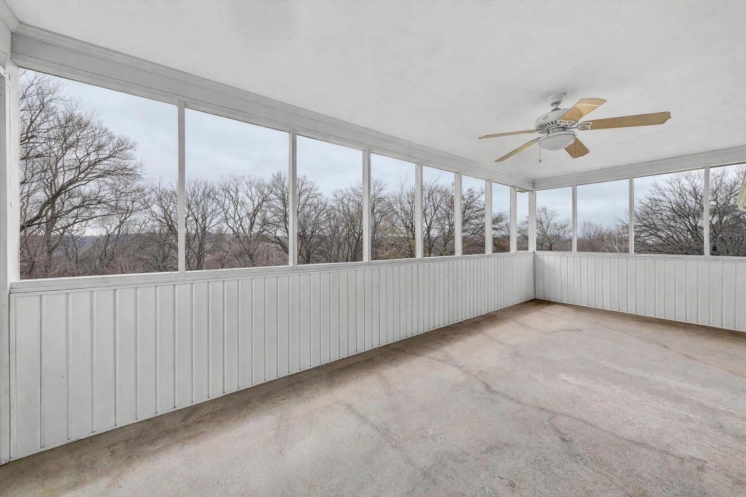 75 Evergreen RD - Photo 18