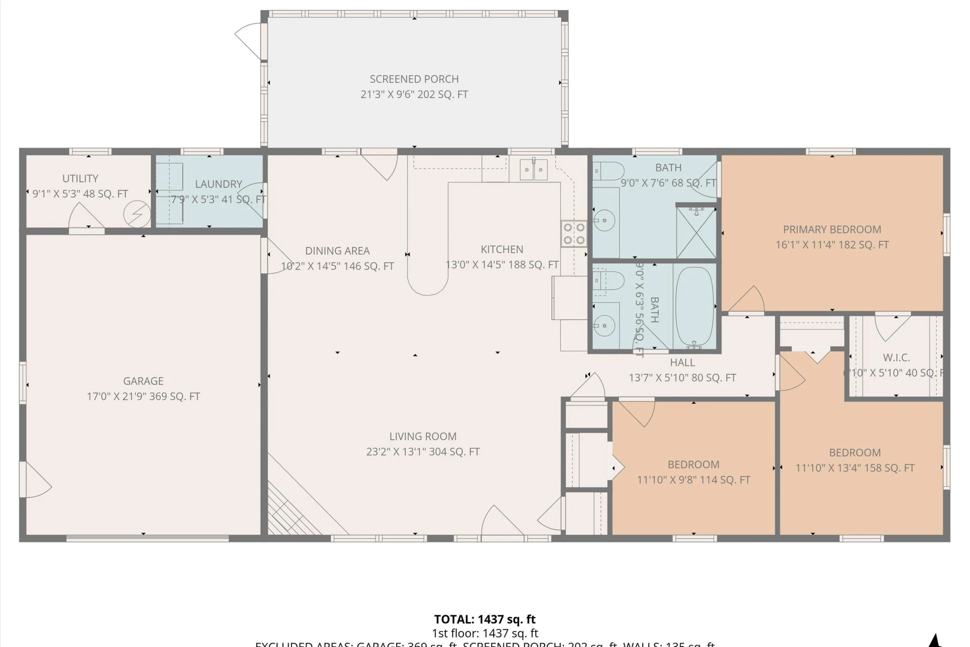 75 Evergreen RD - Photo 19