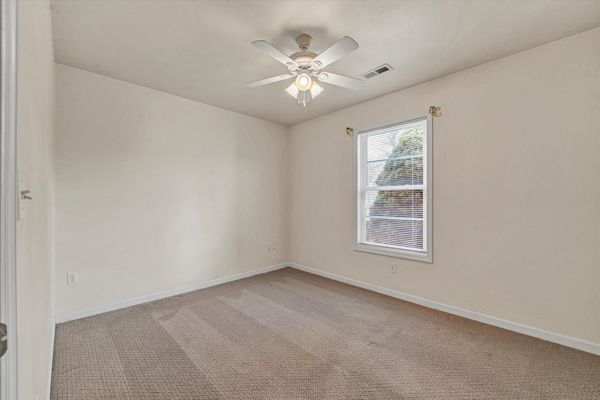 75 Evergreen RD - Photo 20
