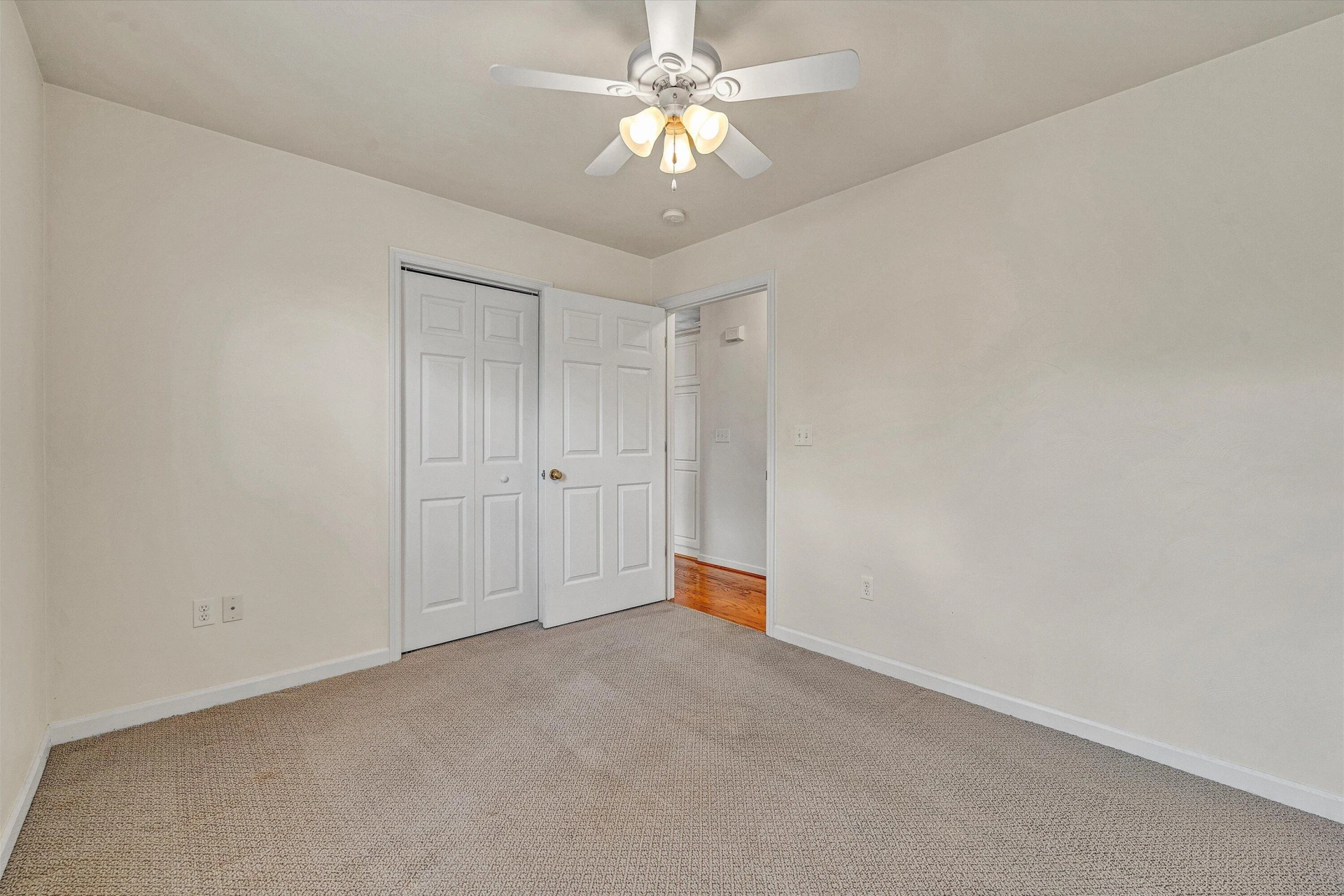 75 Evergreen RD - Photo 21
