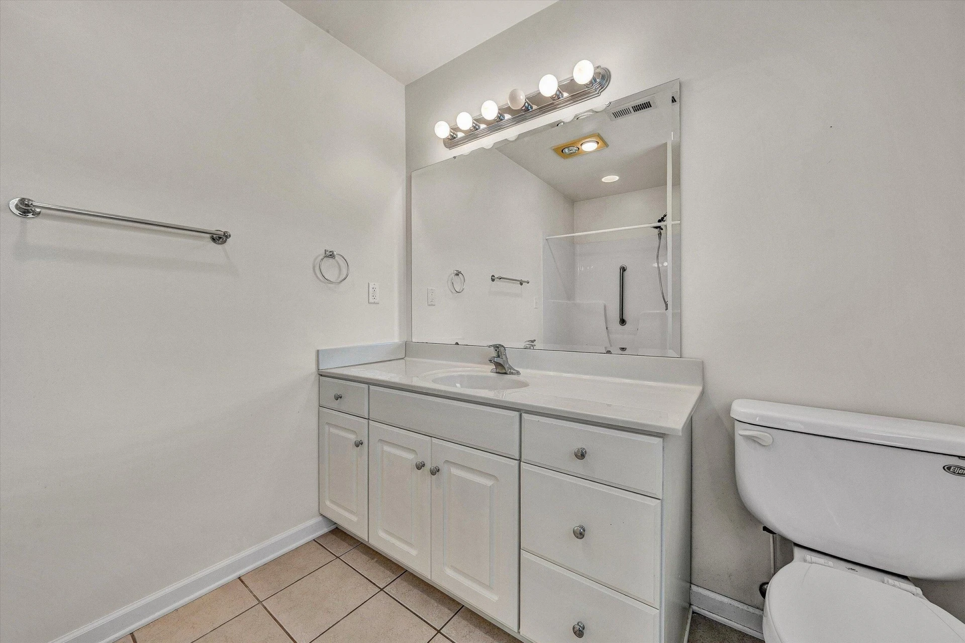 75 Evergreen RD - Photo 22