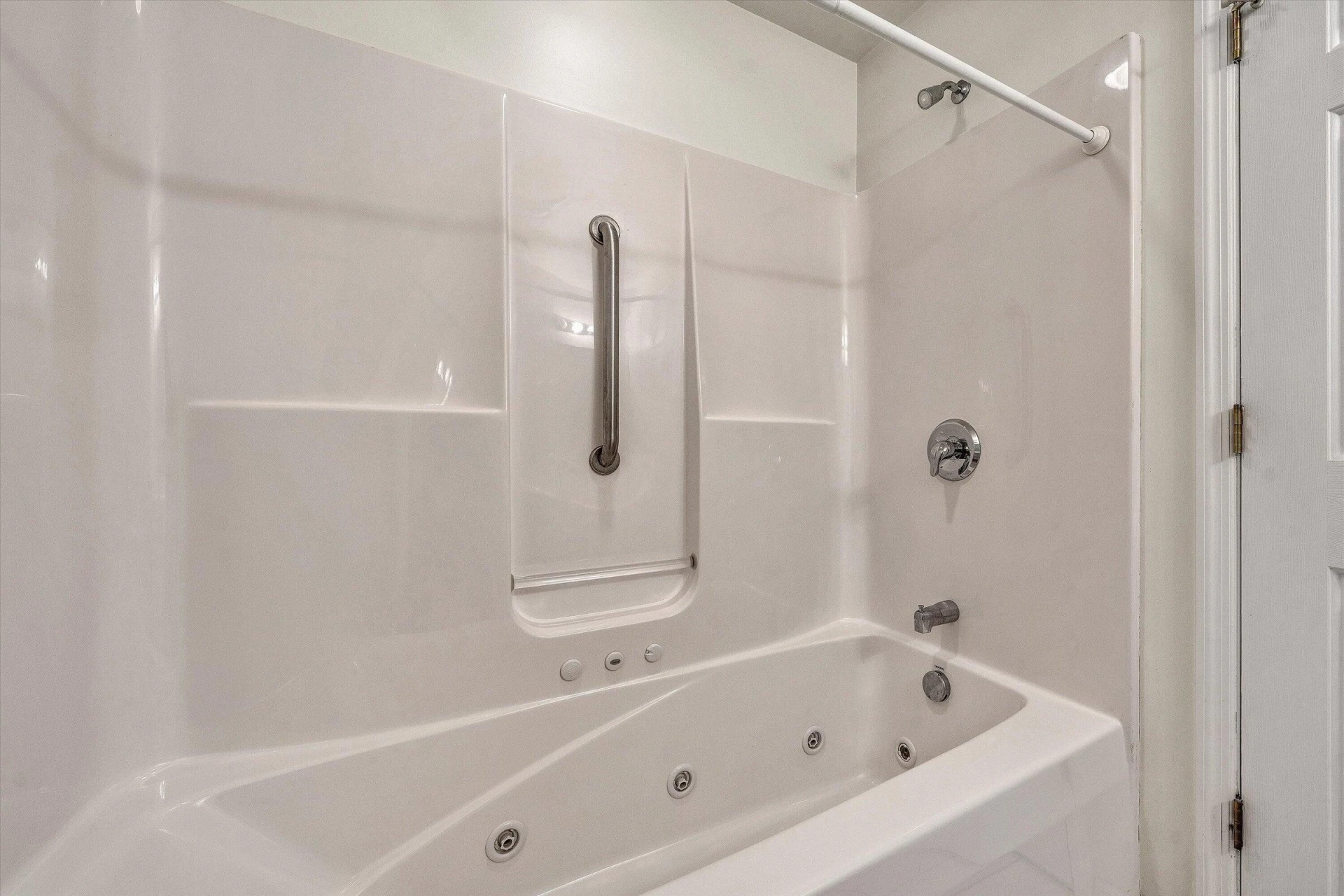 75 Evergreen RD - Photo 23