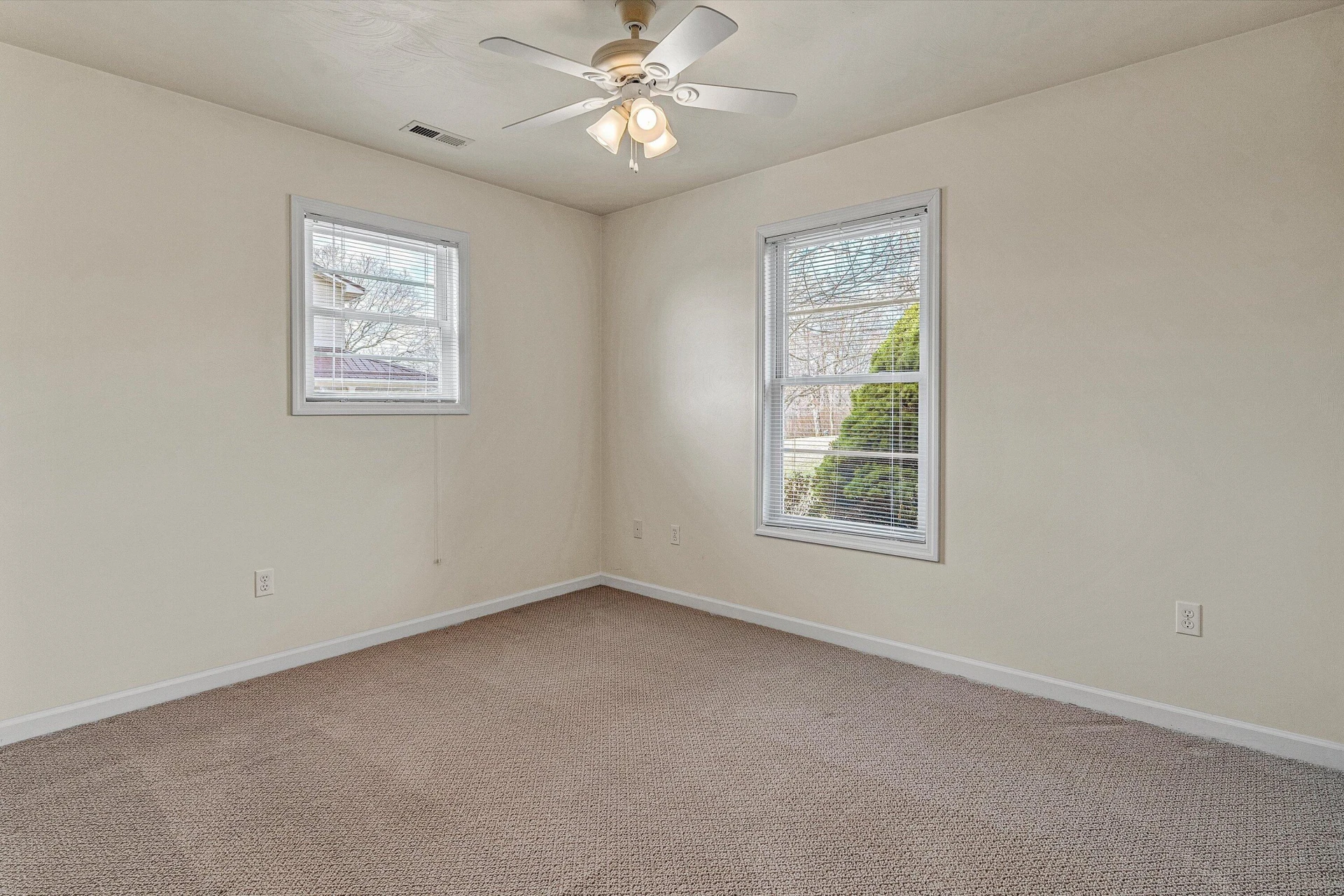 75 Evergreen RD - Photo 24