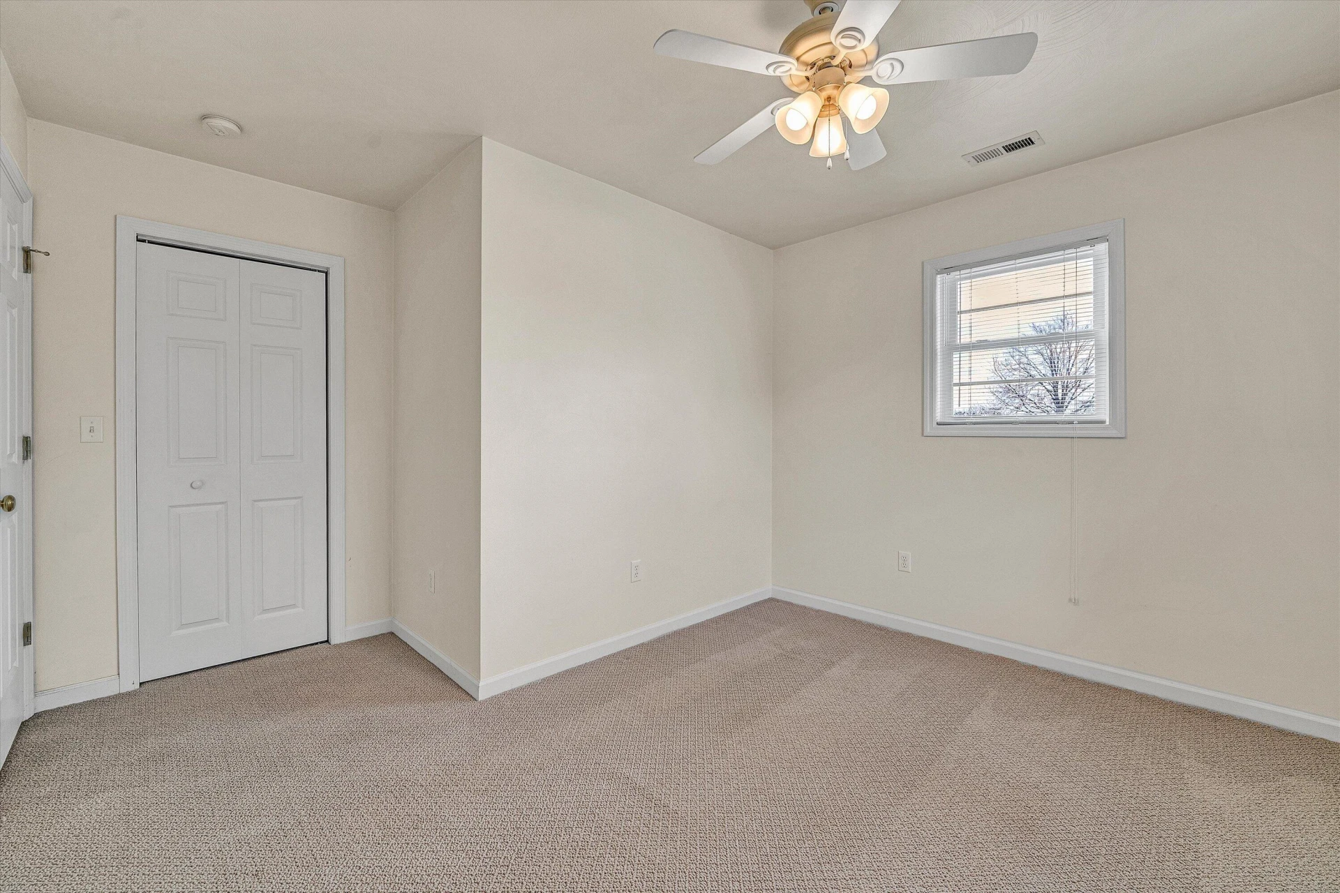 75 Evergreen RD - Photo 25