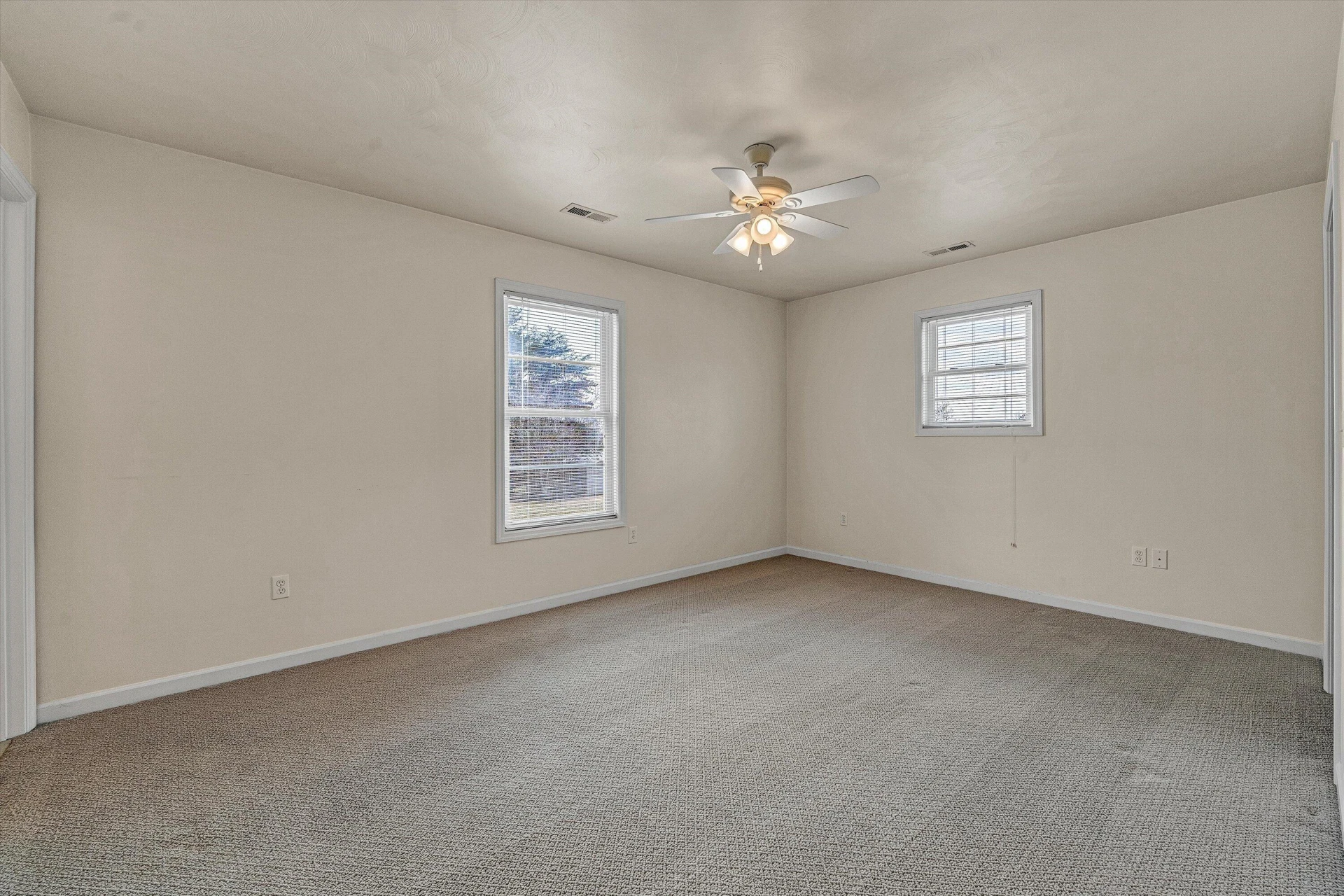 75 Evergreen RD - Photo 26