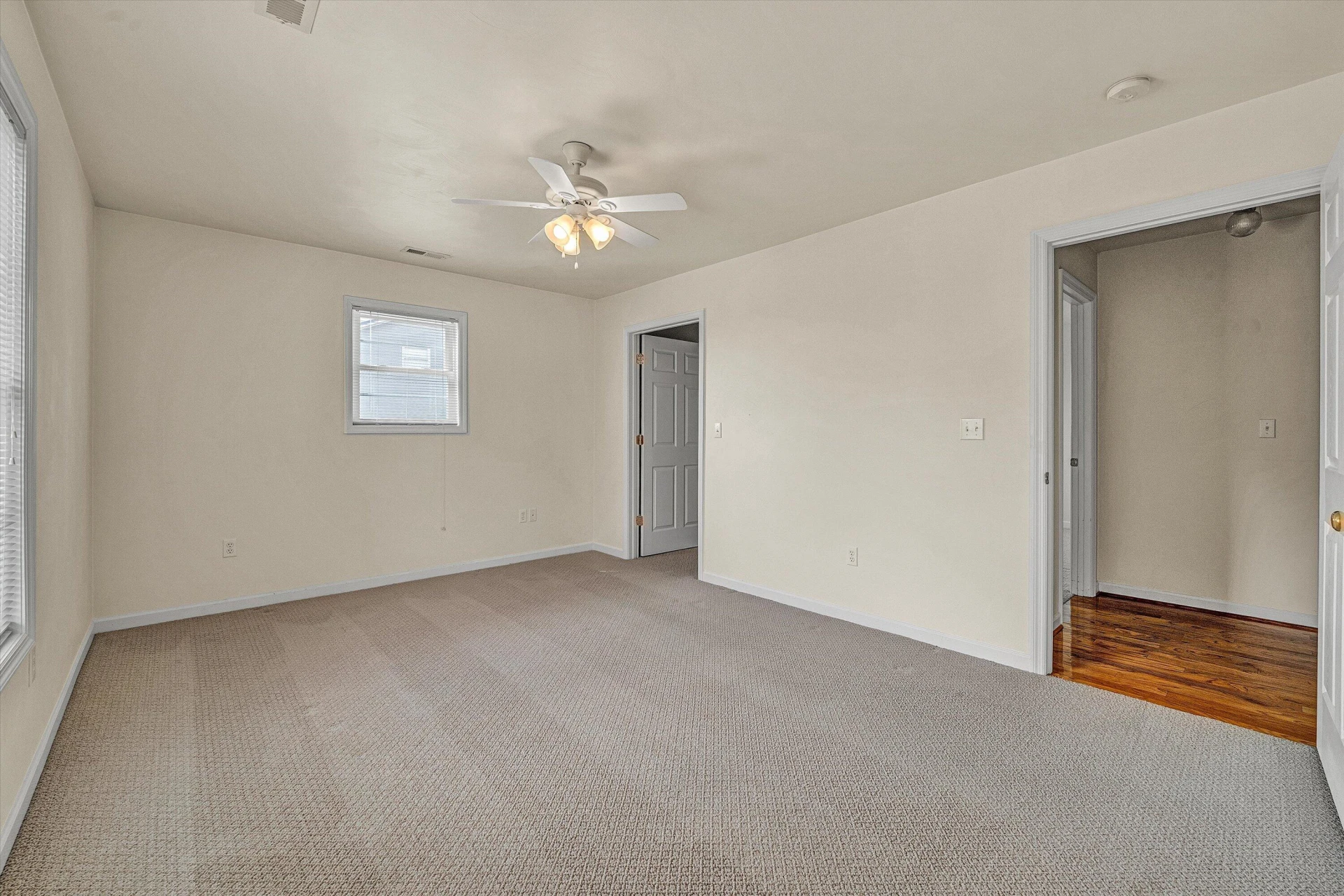 75 Evergreen RD - Photo 27