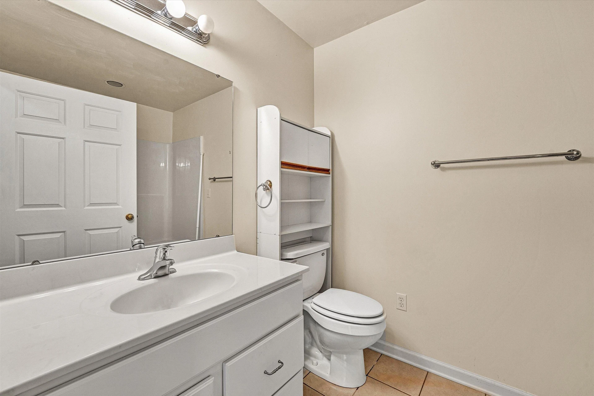 75 Evergreen RD - Photo 28