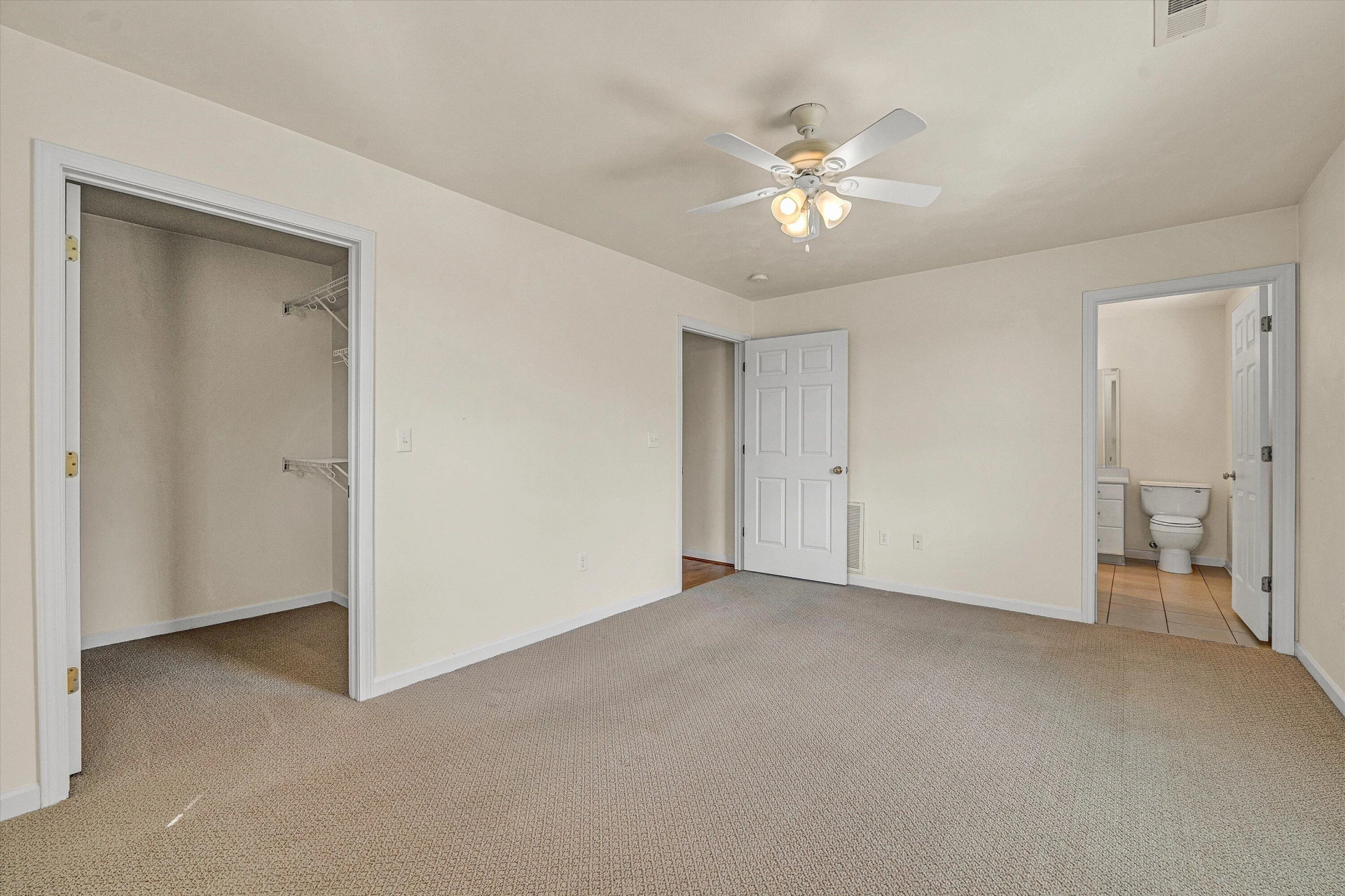 75 Evergreen RD - Photo 29