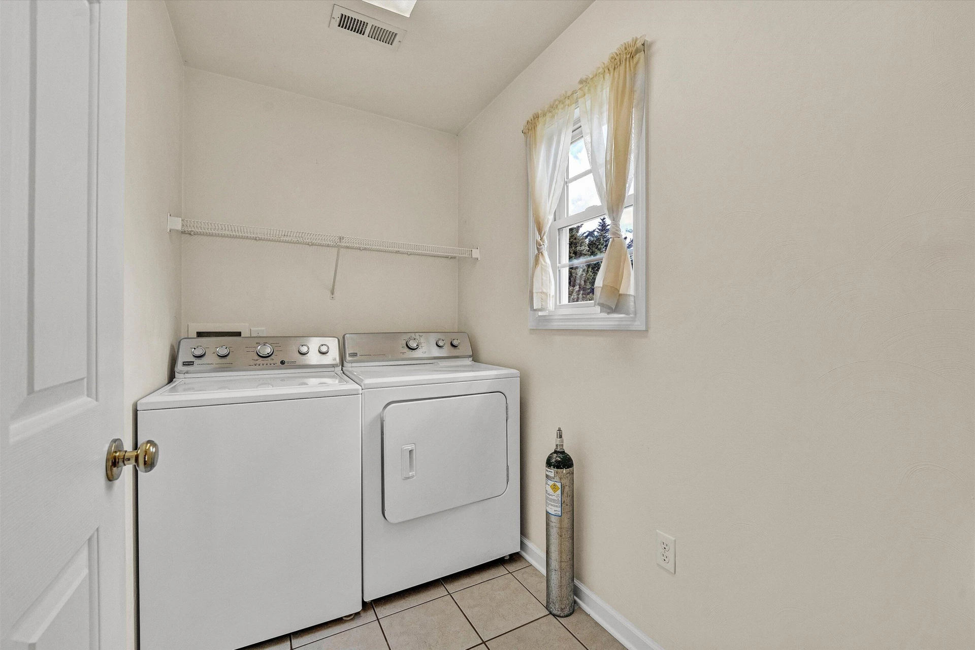 75 Evergreen RD - Photo 30