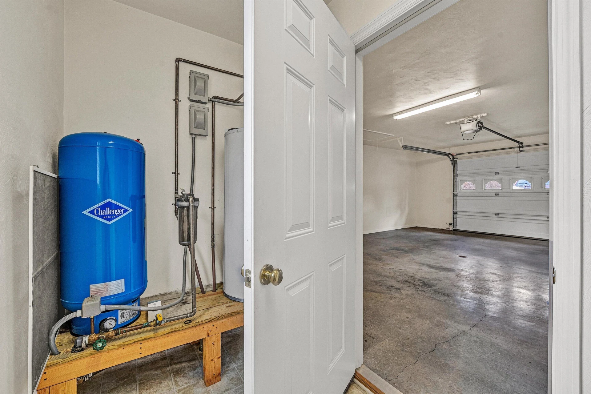 75 Evergreen RD - Photo 31
