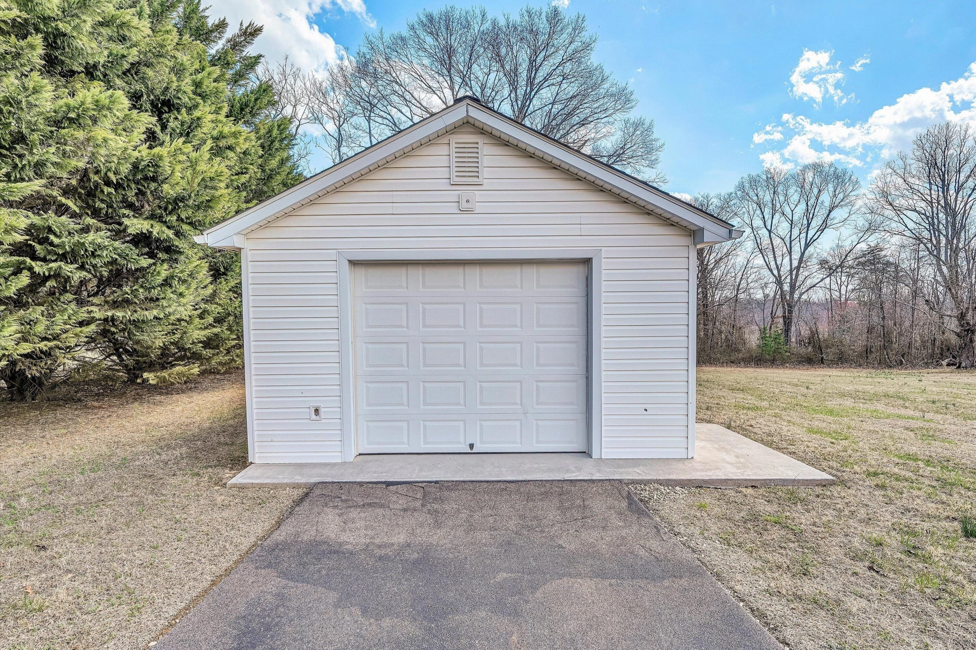 75 Evergreen RD - Photo 32