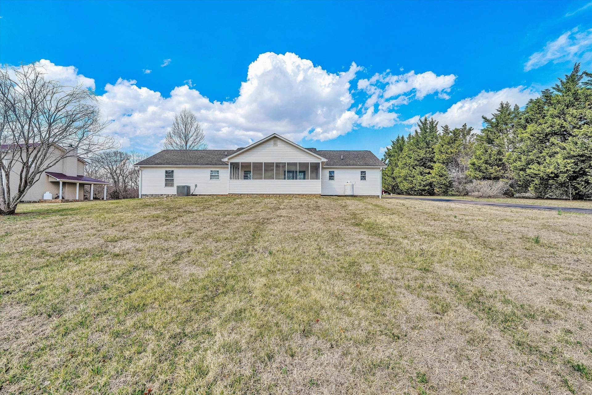 75 Evergreen RD - Photo 33