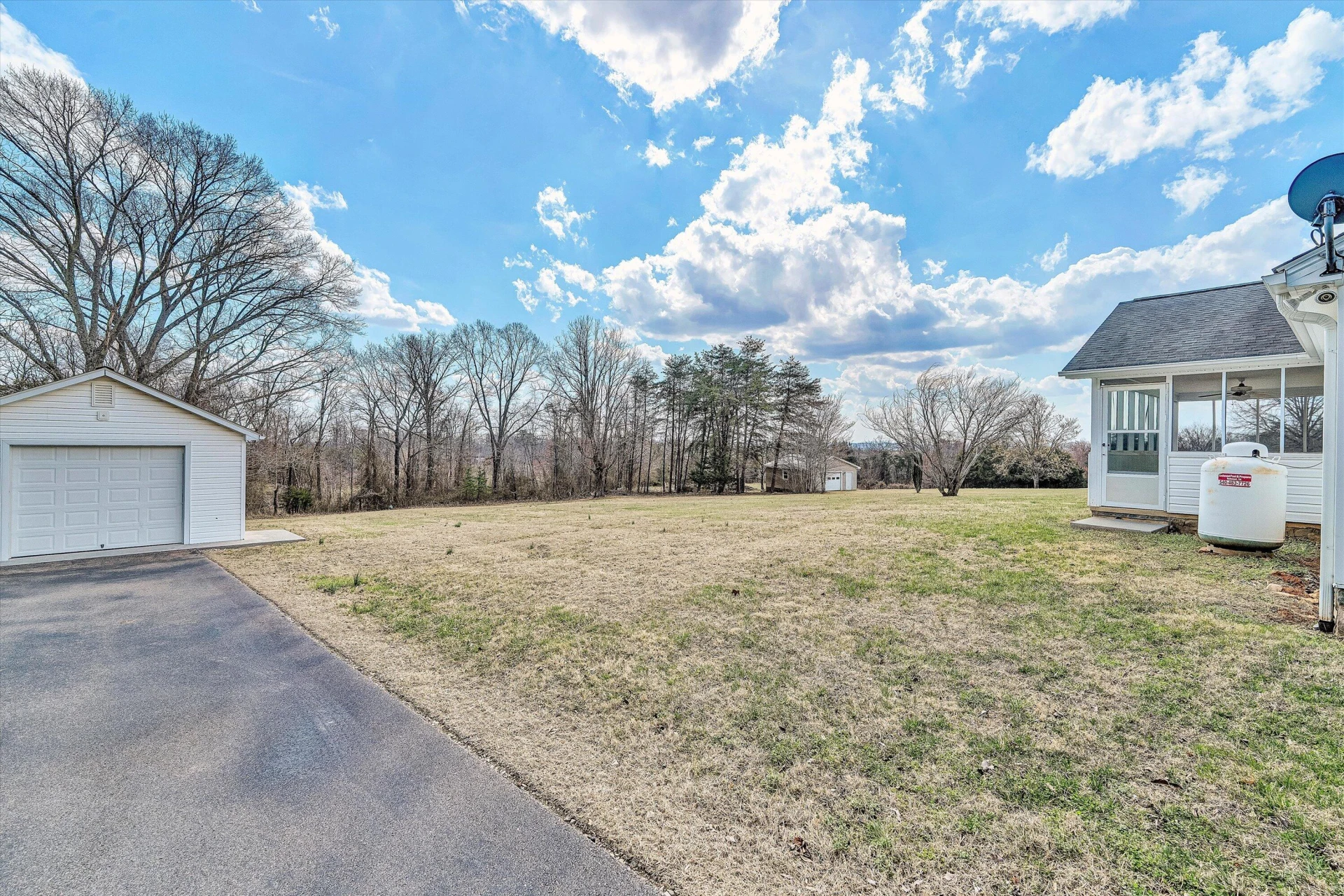 75 Evergreen RD - Photo 34