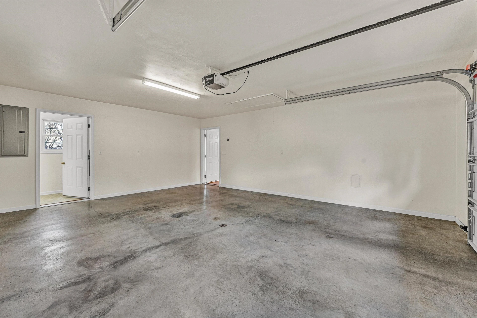 75 Evergreen RD - Photo 35