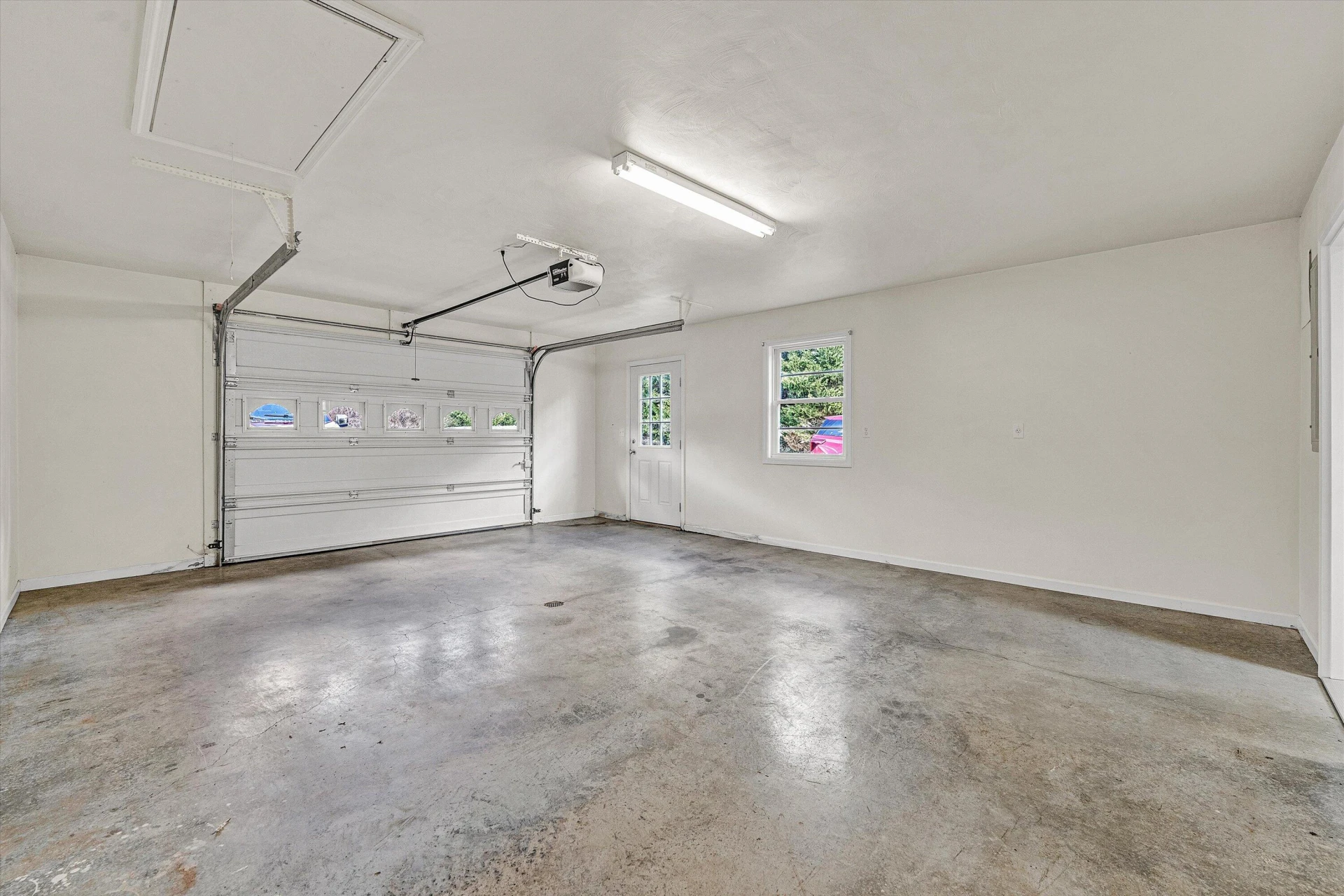 75 Evergreen RD - Photo 36