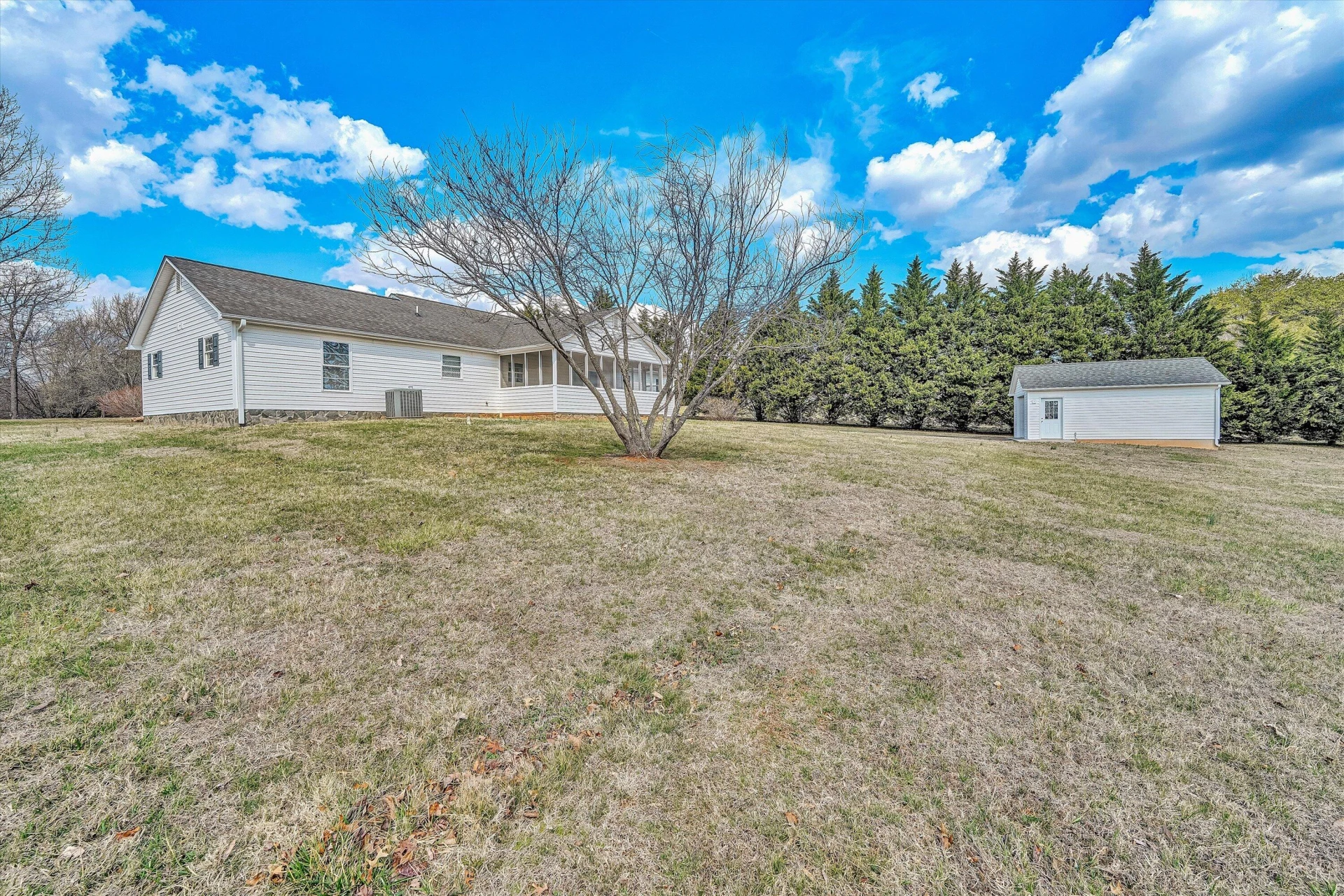 75 Evergreen RD - Photo 4