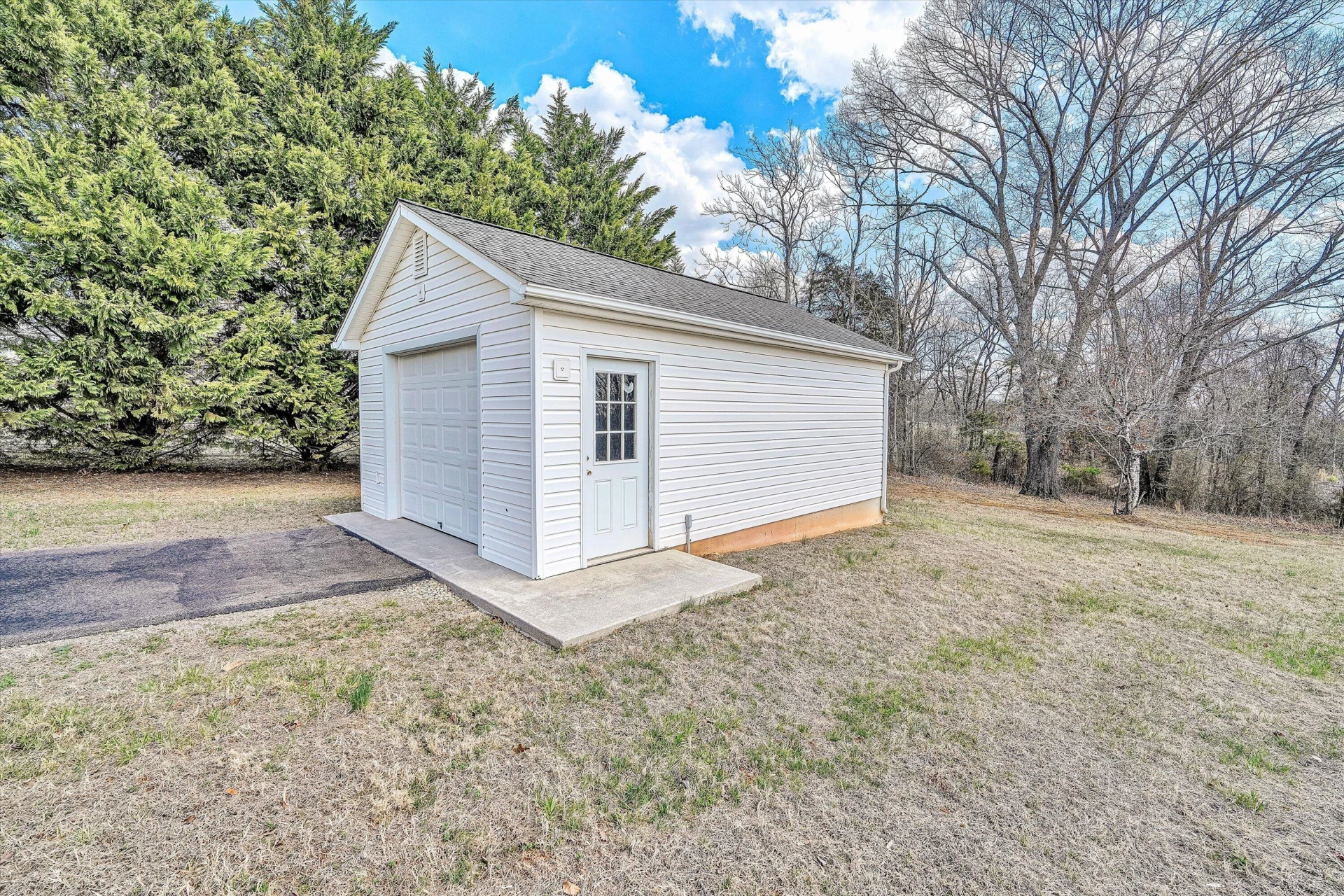 75 Evergreen RD - Photo 5