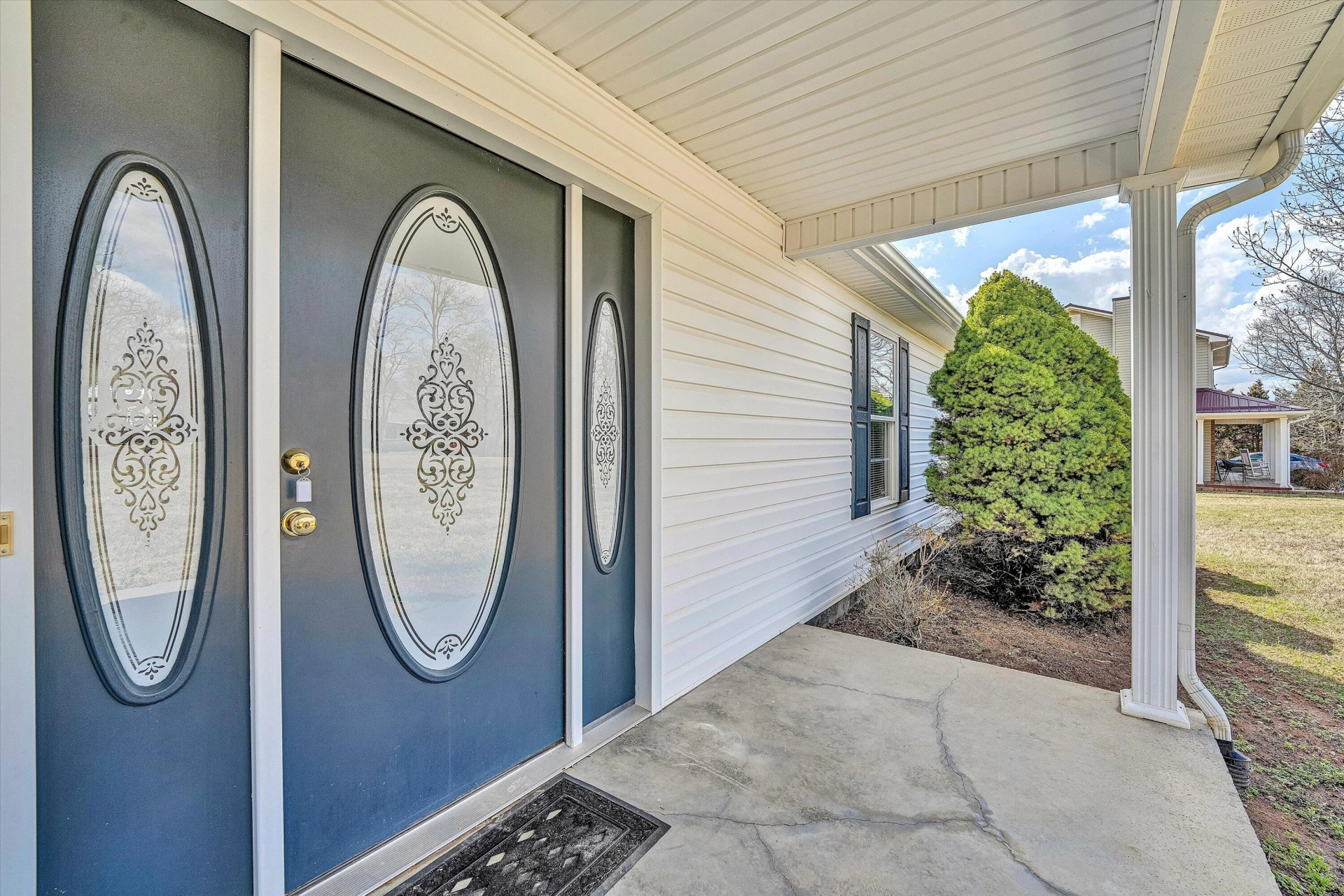 75 Evergreen RD - Photo 6