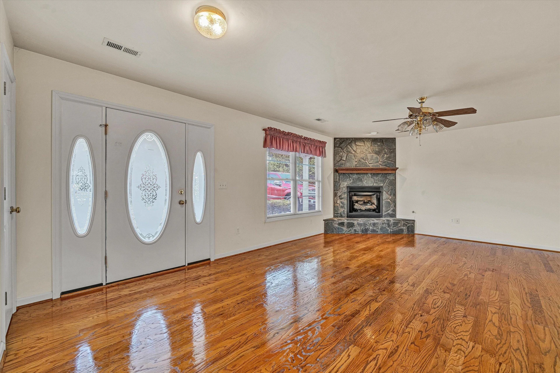 75 Evergreen RD - Photo 7
