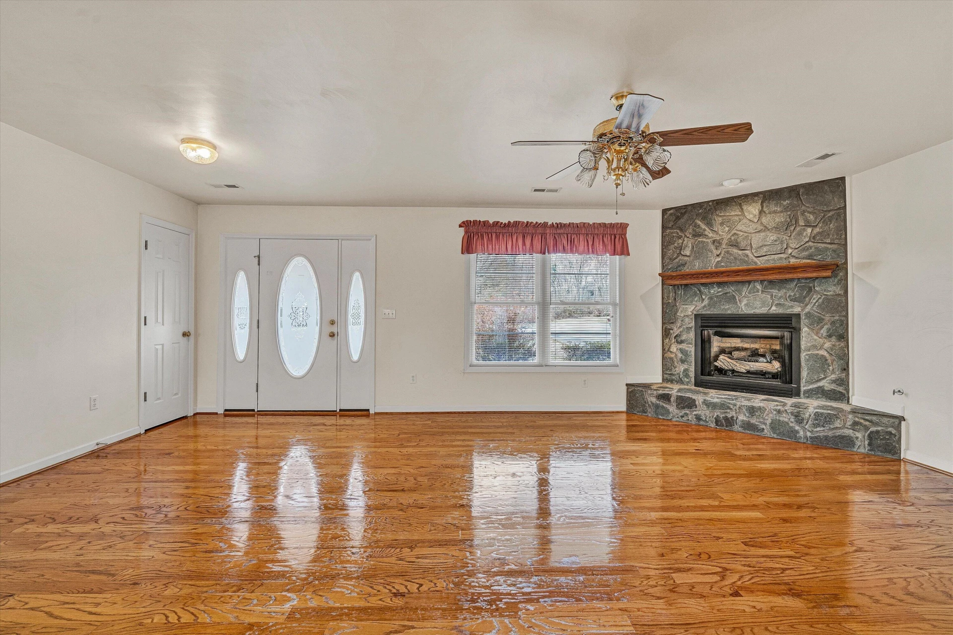 75 Evergreen RD - Photo 8