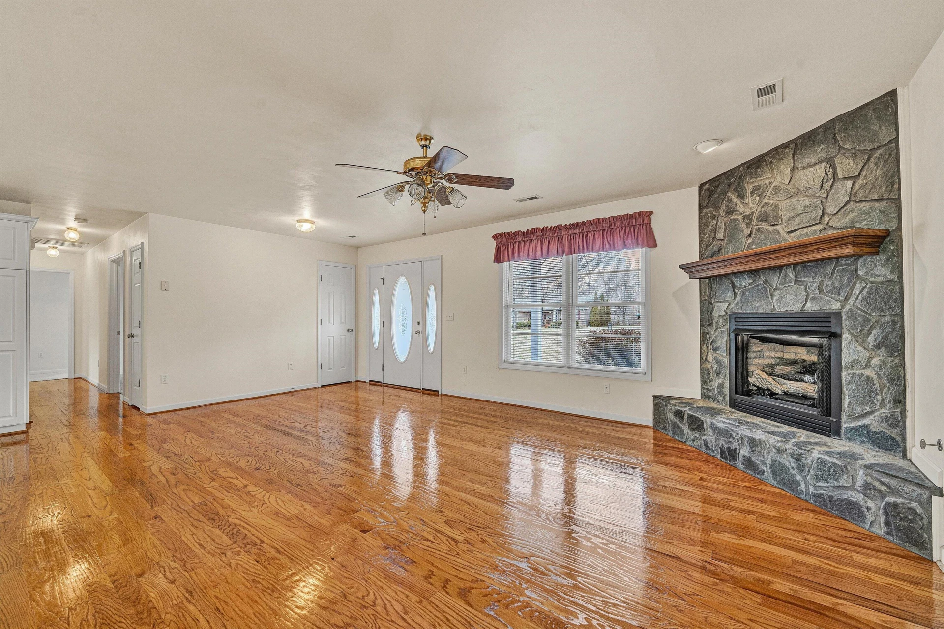 75 Evergreen RD - Photo 9