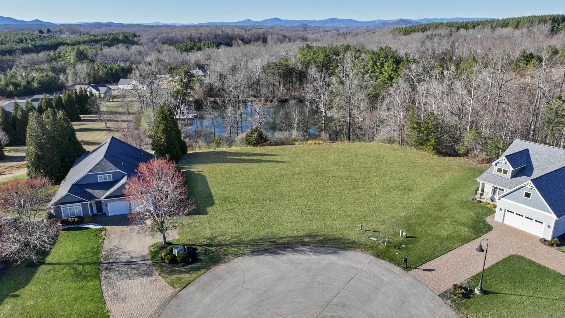85 Carriage Homes DR - Photo 2