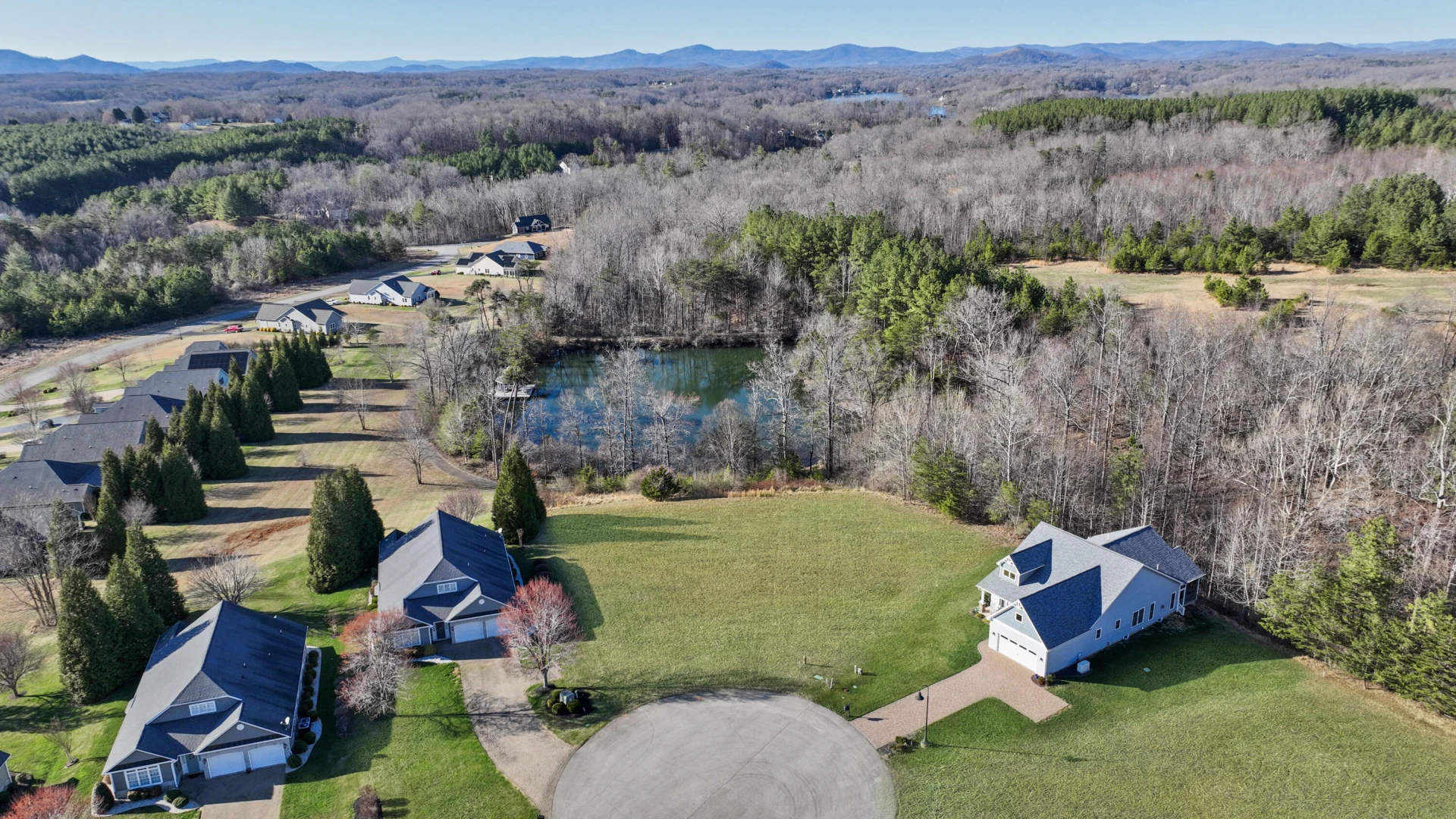 85 Carriage Homes DR - Photo 3