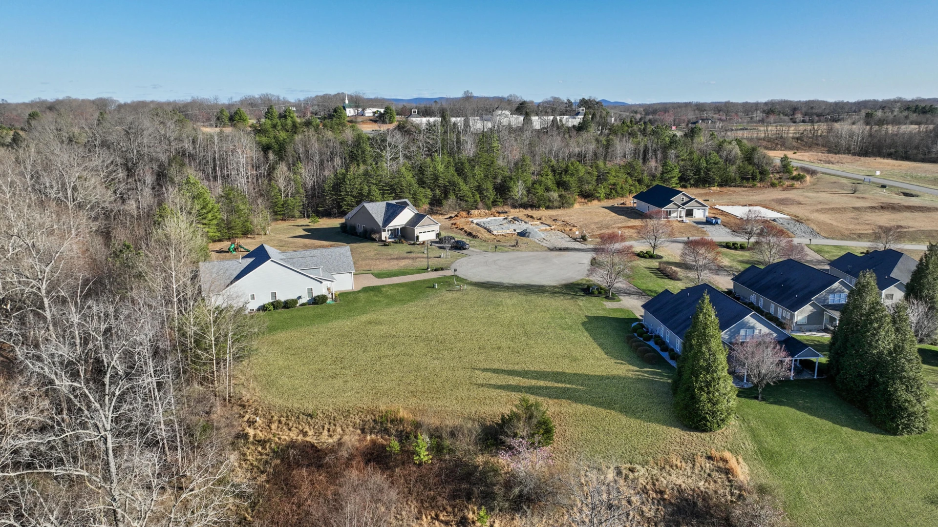 85 Carriage Homes DR - Photo 4