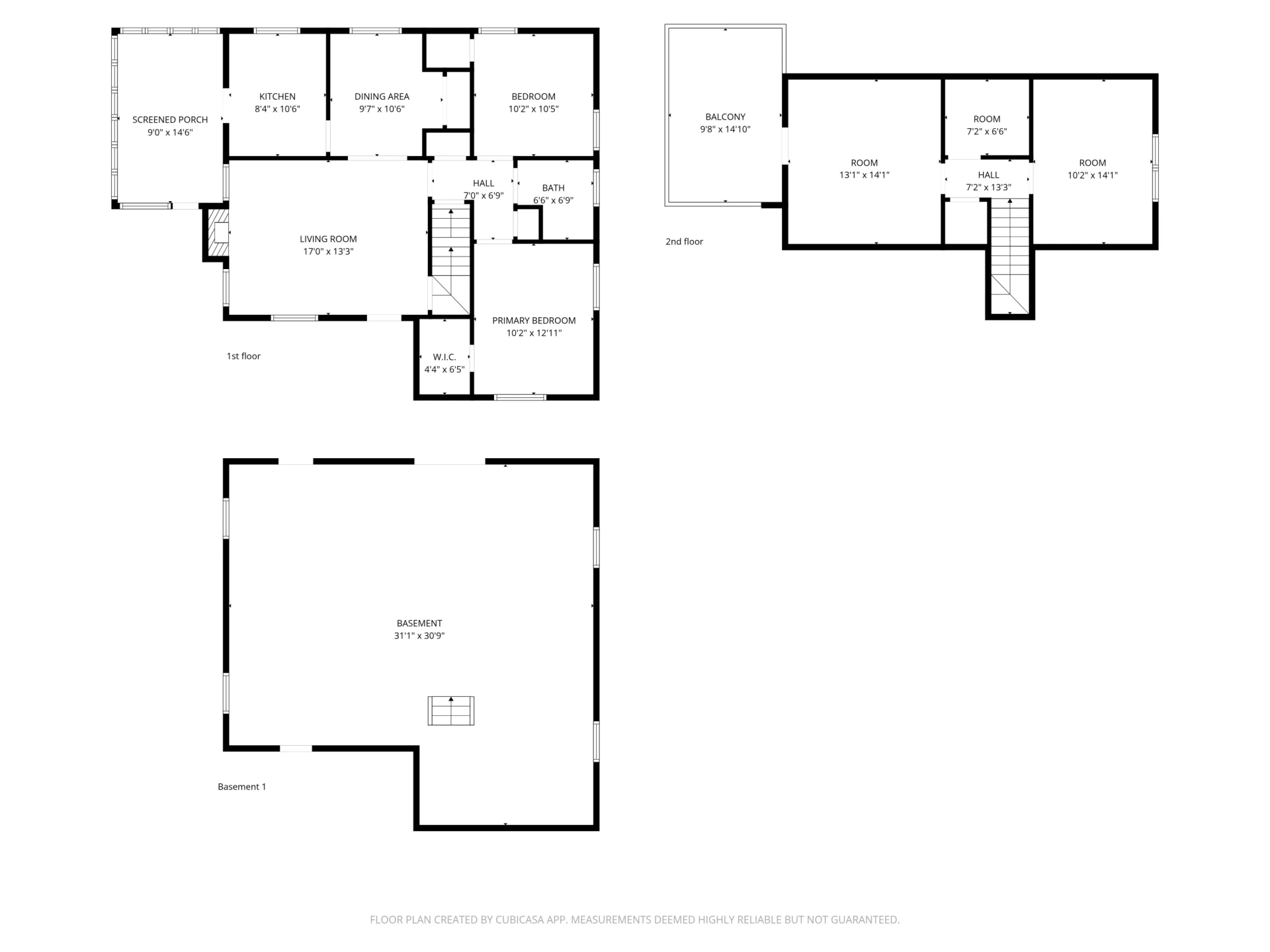 2619 Floraland DR NW
