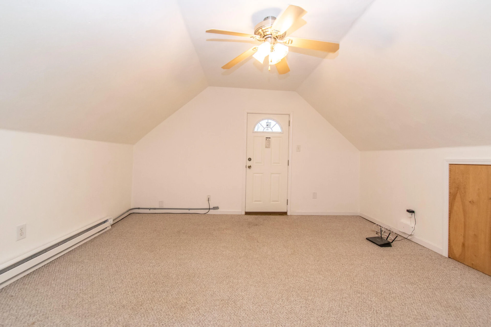 2619 Floraland DR NW - Photo 14