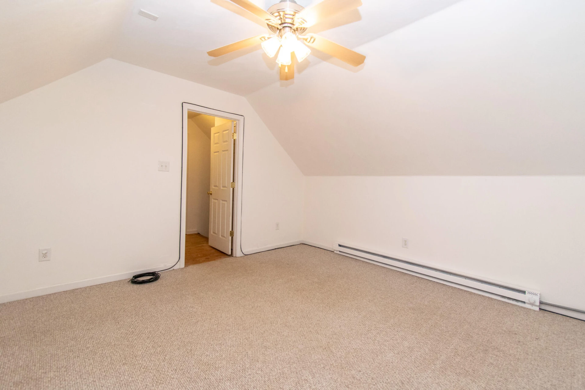 2619 Floraland DR NW - Photo 15