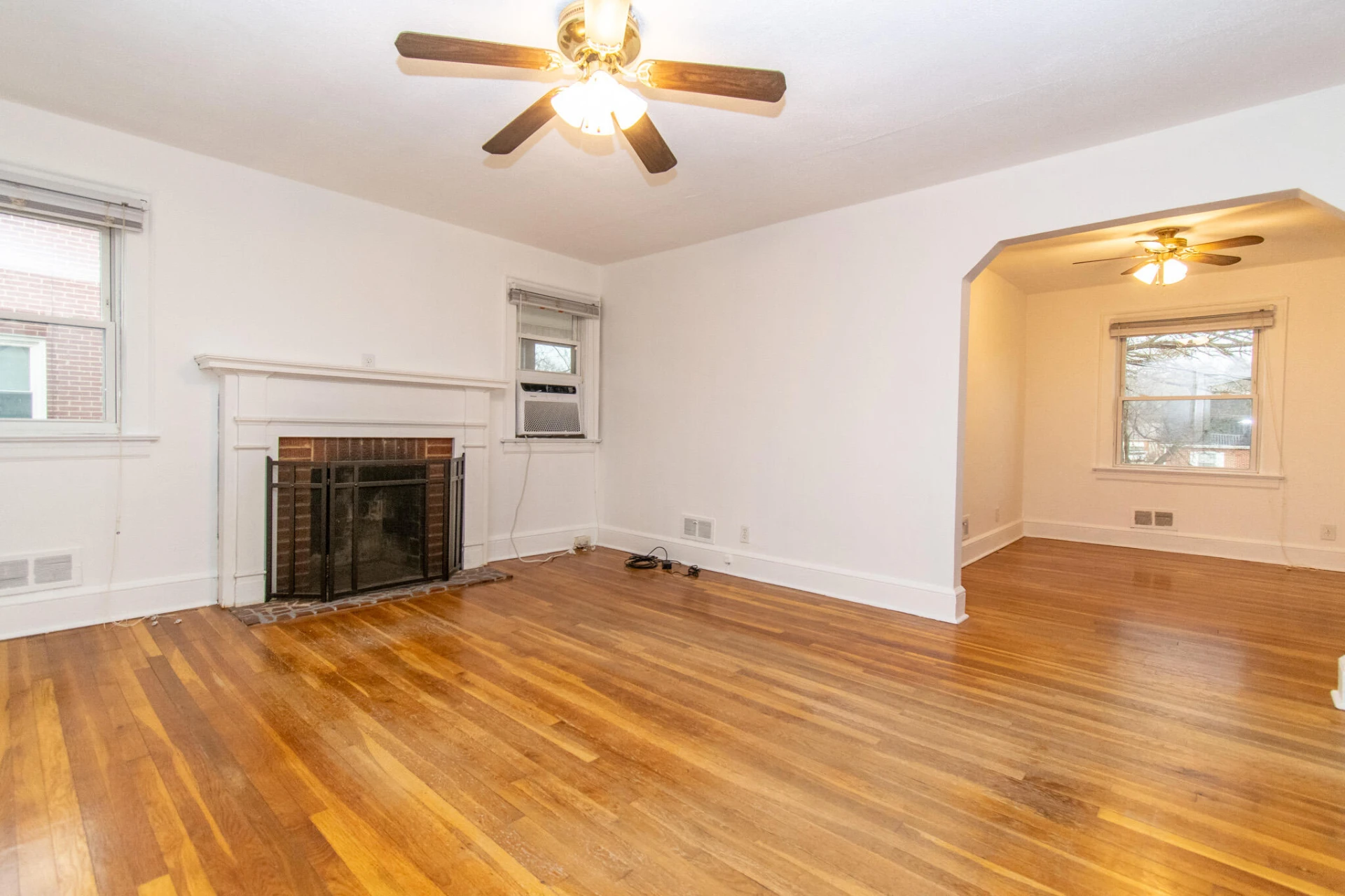 2619 Floraland DR NW - Photo 18