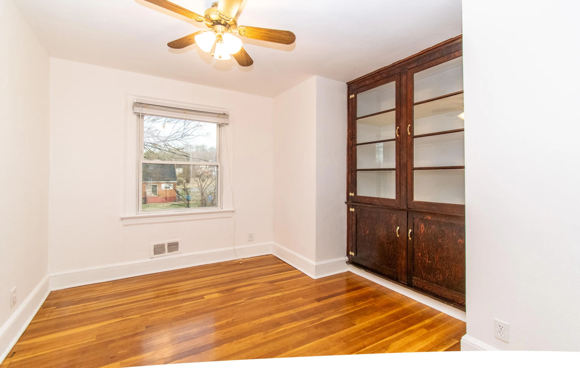 2619 Floraland DR NW - Photo 19