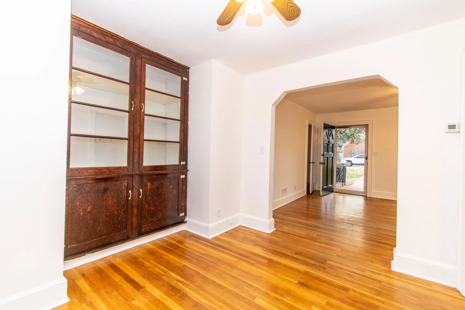 2619 Floraland DR NW - Photo 20
