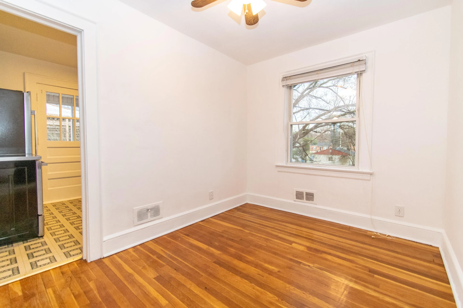 2619 Floraland DR NW - Photo 21
