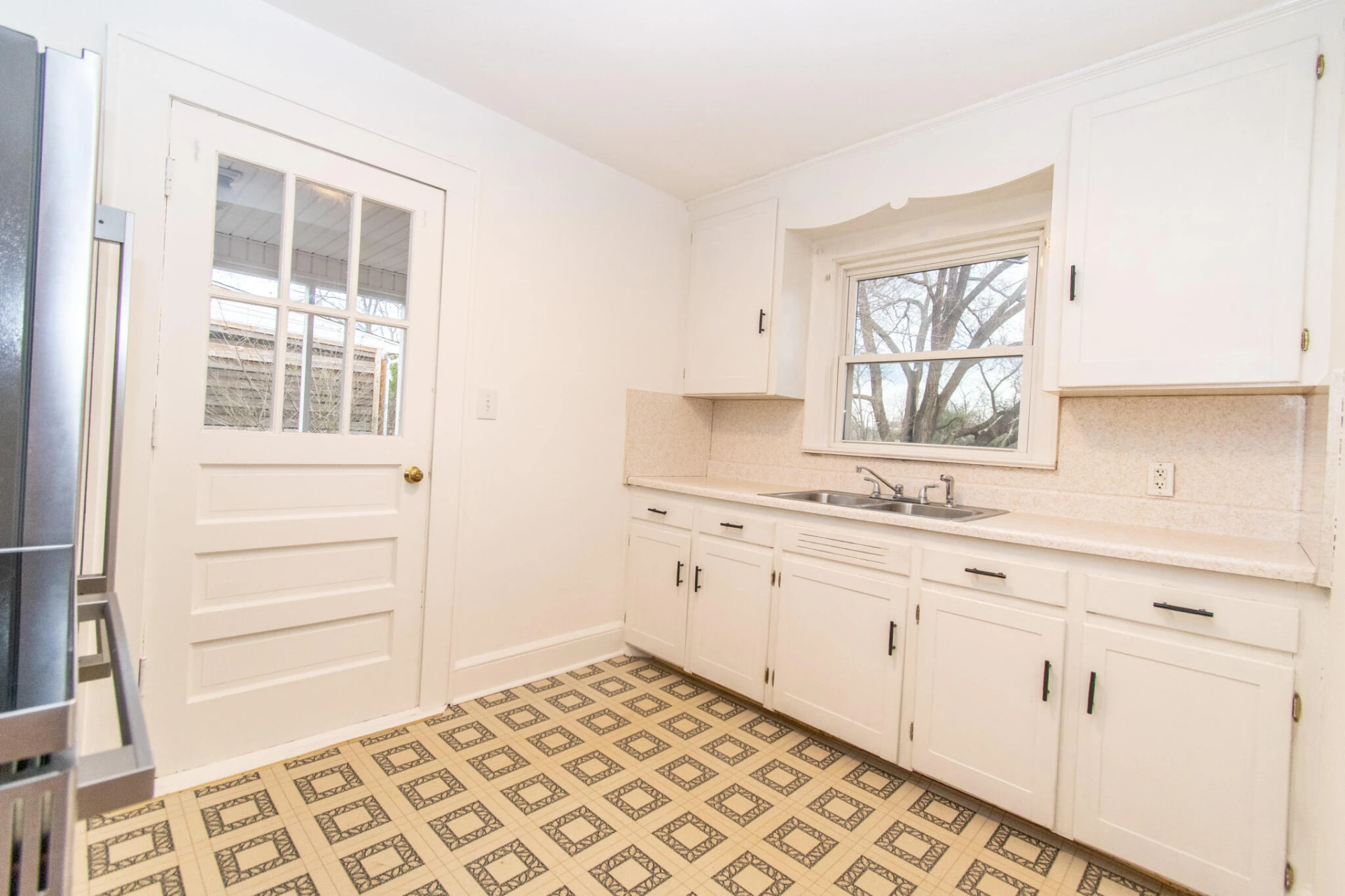 2619 Floraland DR NW - Photo 22