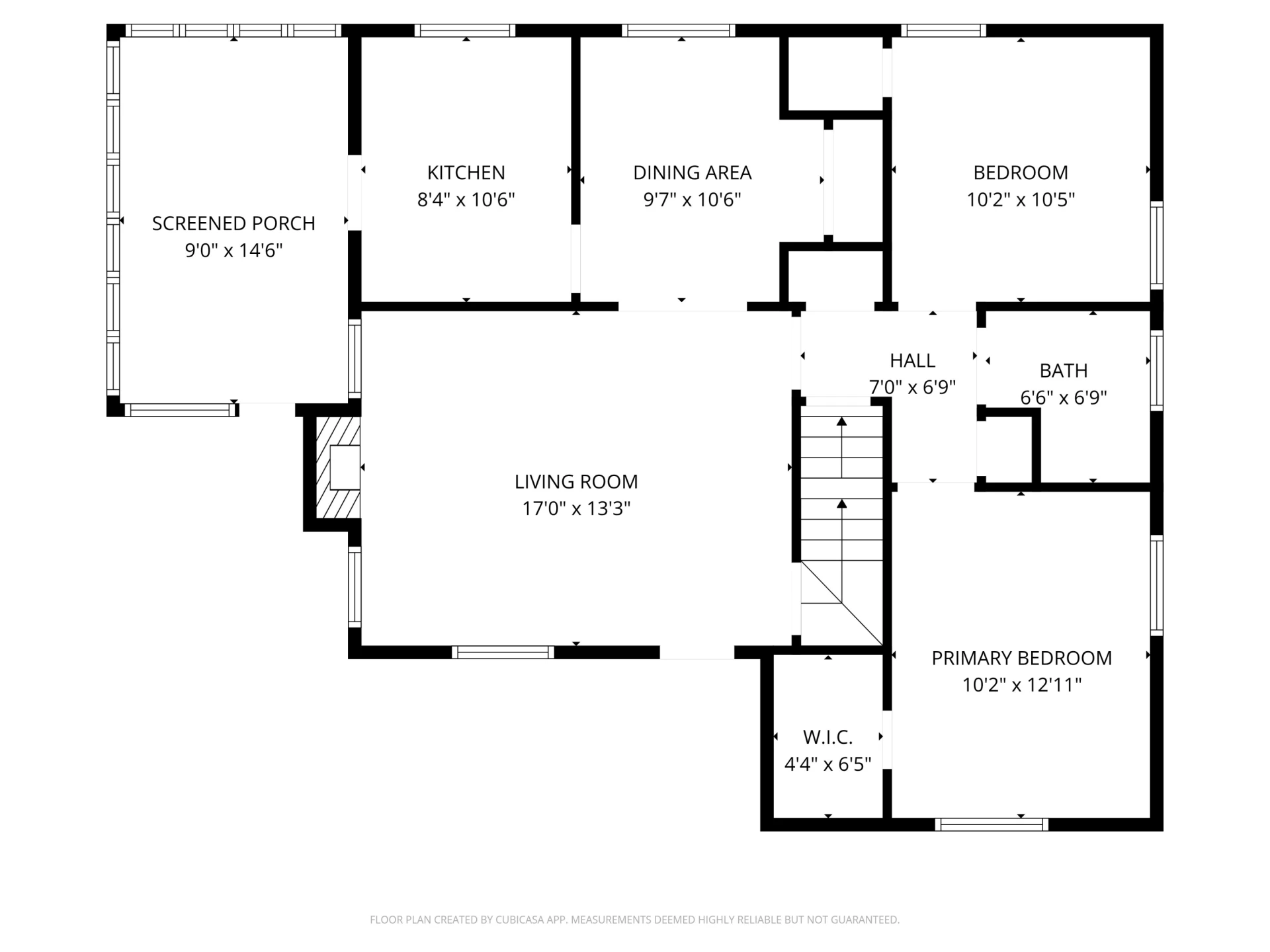 2619 Floraland DR NW - Photo 3