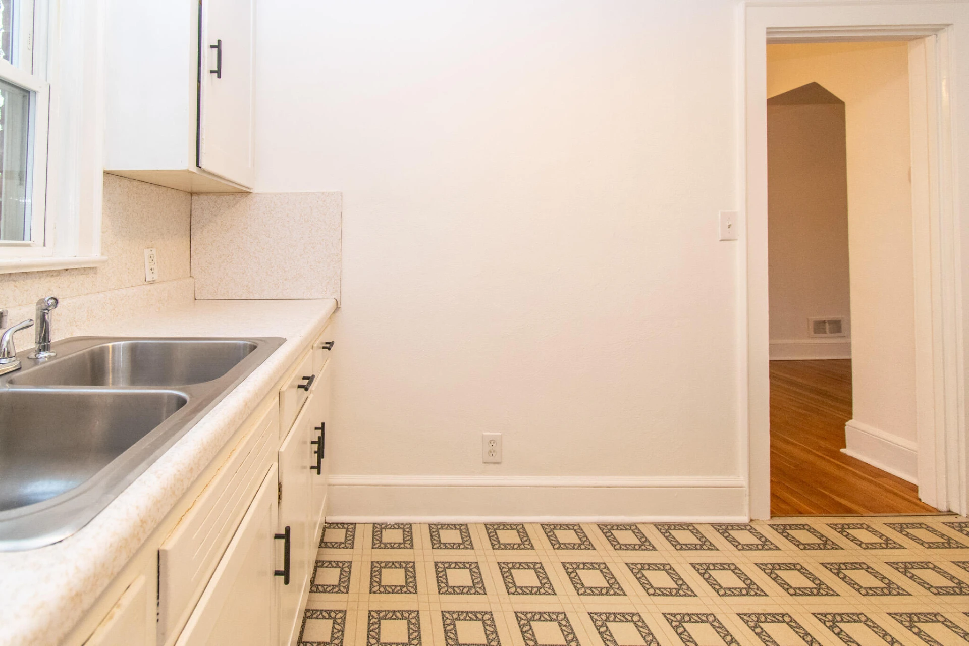 2619 Floraland DR NW - Photo 24