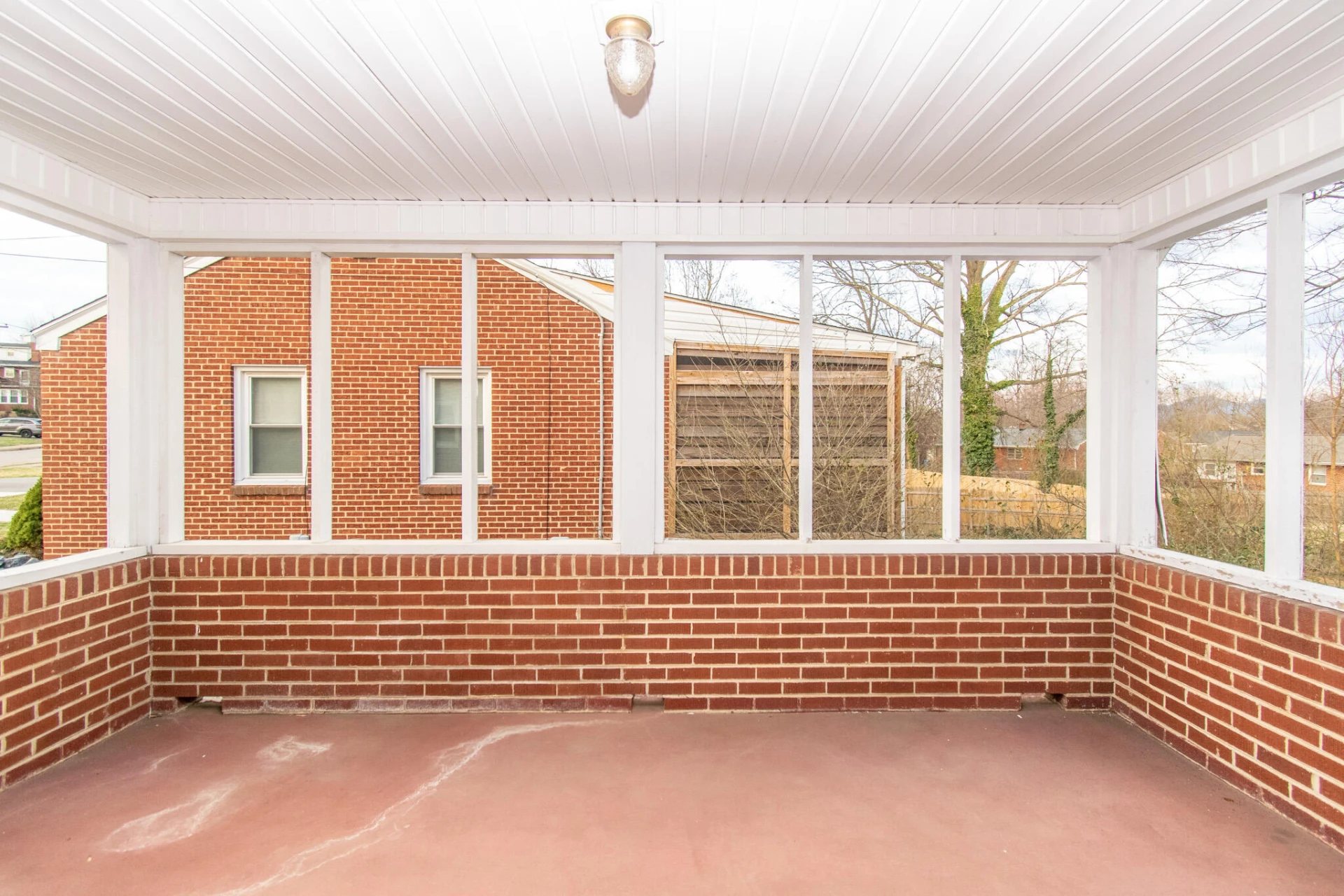 2619 Floraland DR NW - Photo 25