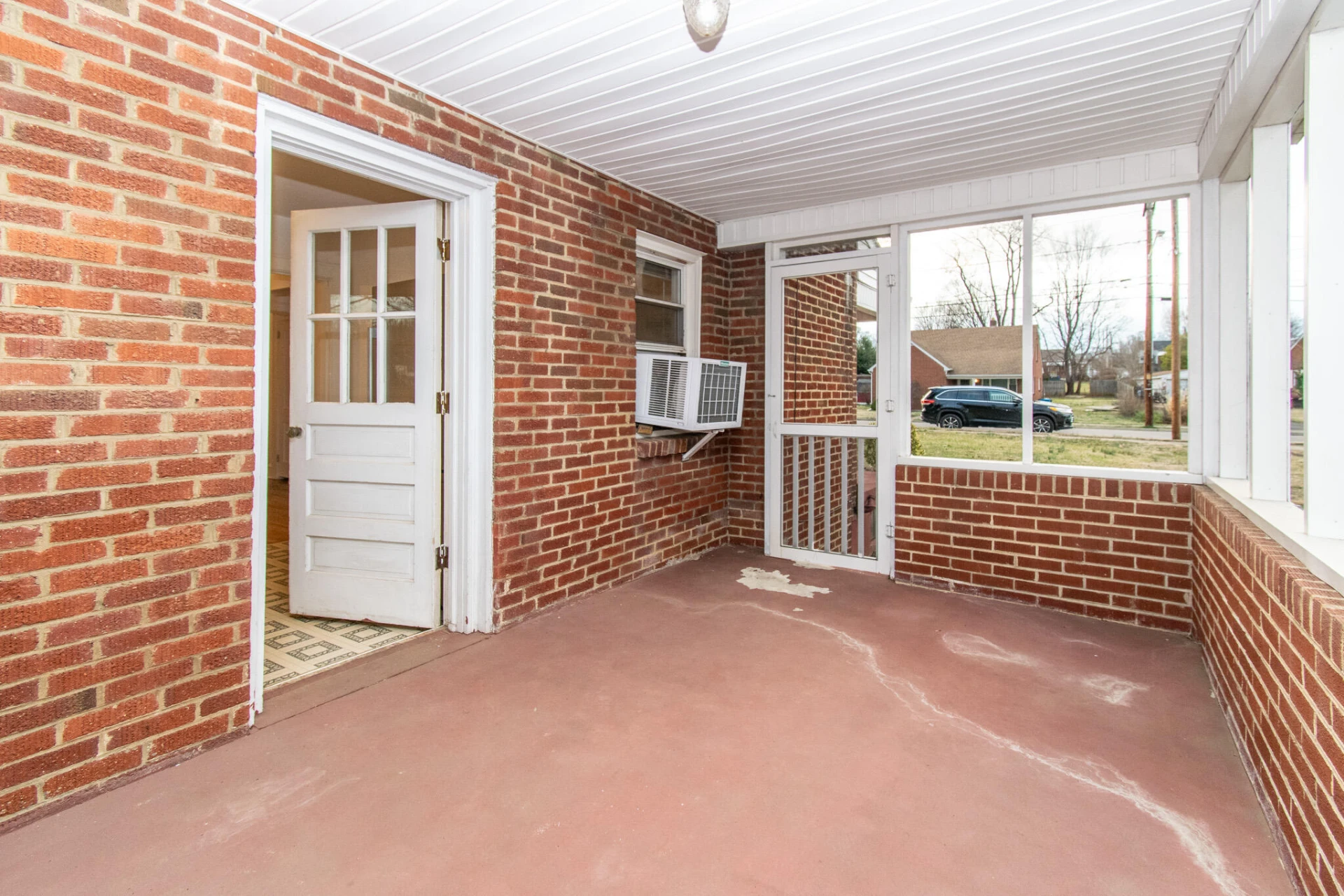 2619 Floraland DR NW - Photo 26