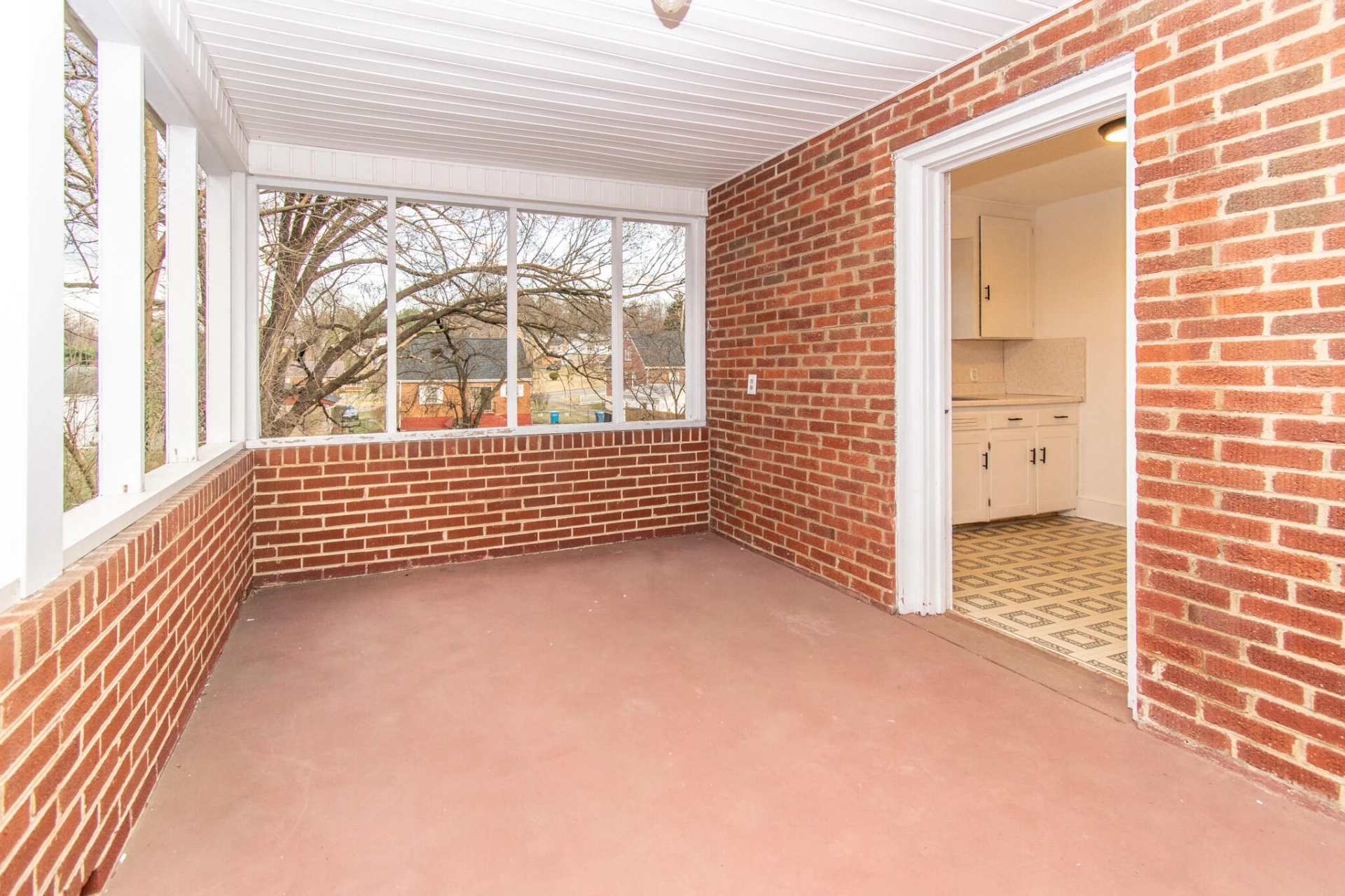 2619 Floraland DR NW - Photo 27